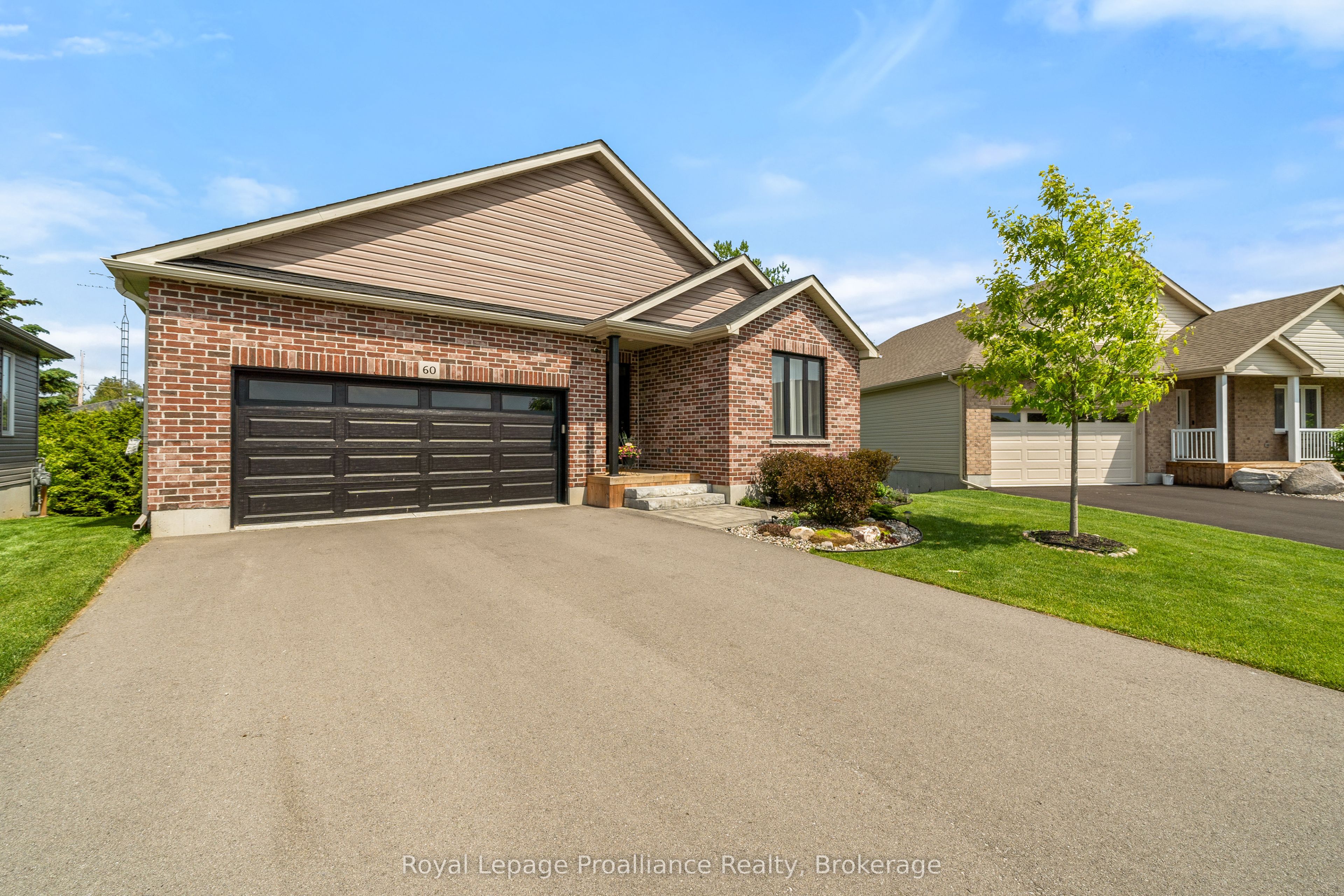 60 Shewman Road