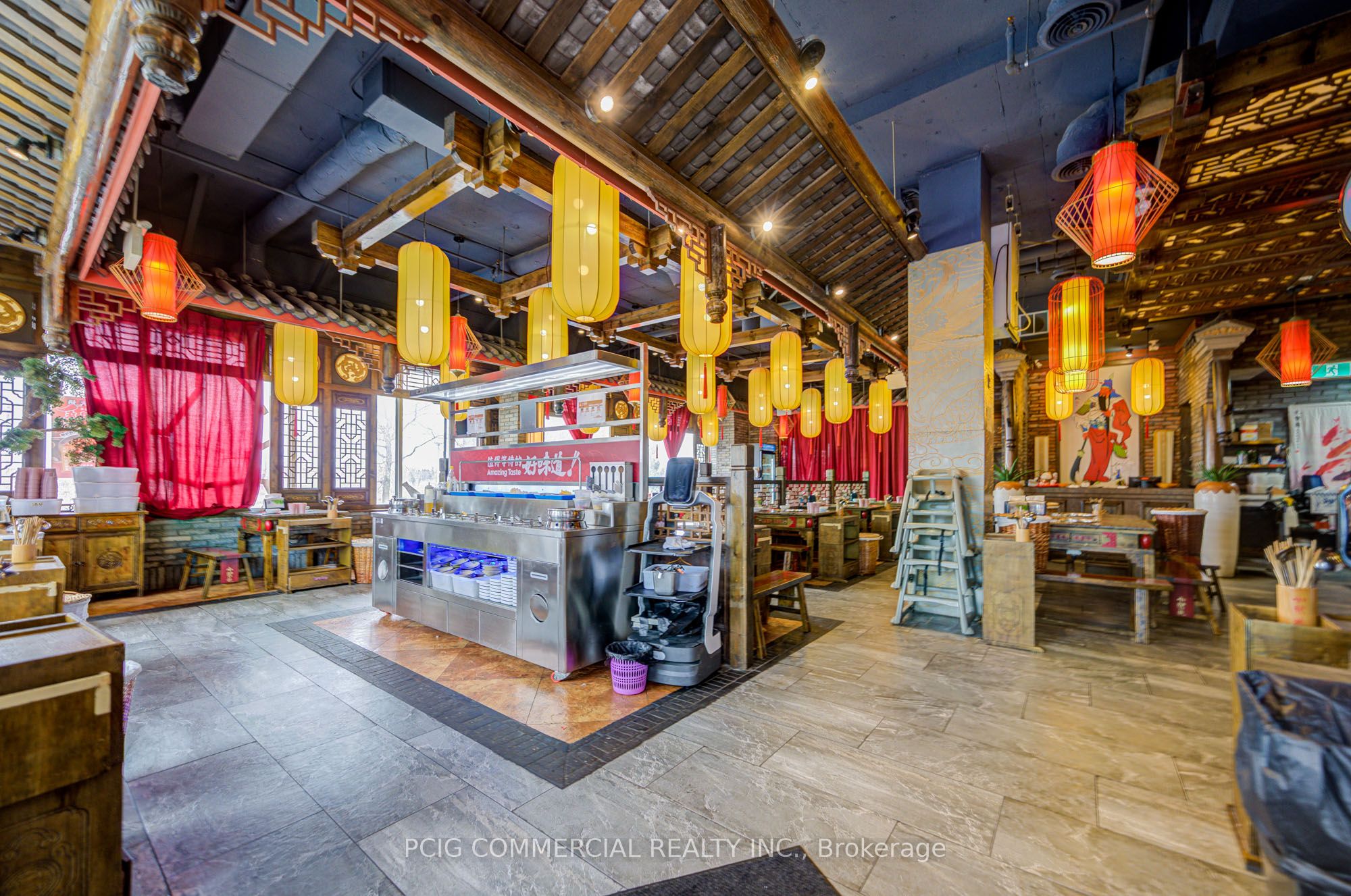 328 Highway 7 E N/A #25 & #26