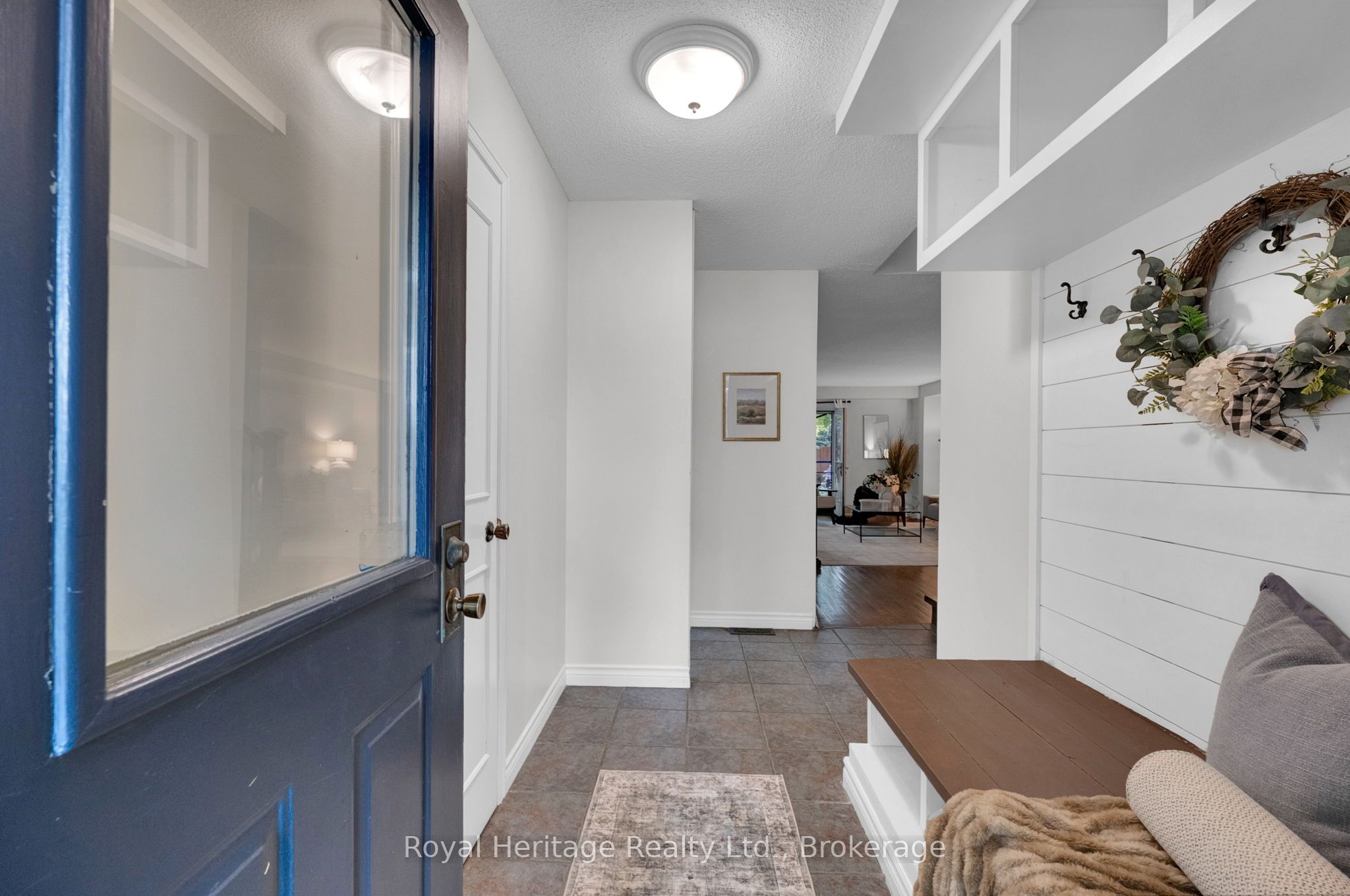 868 William Booth Crescent