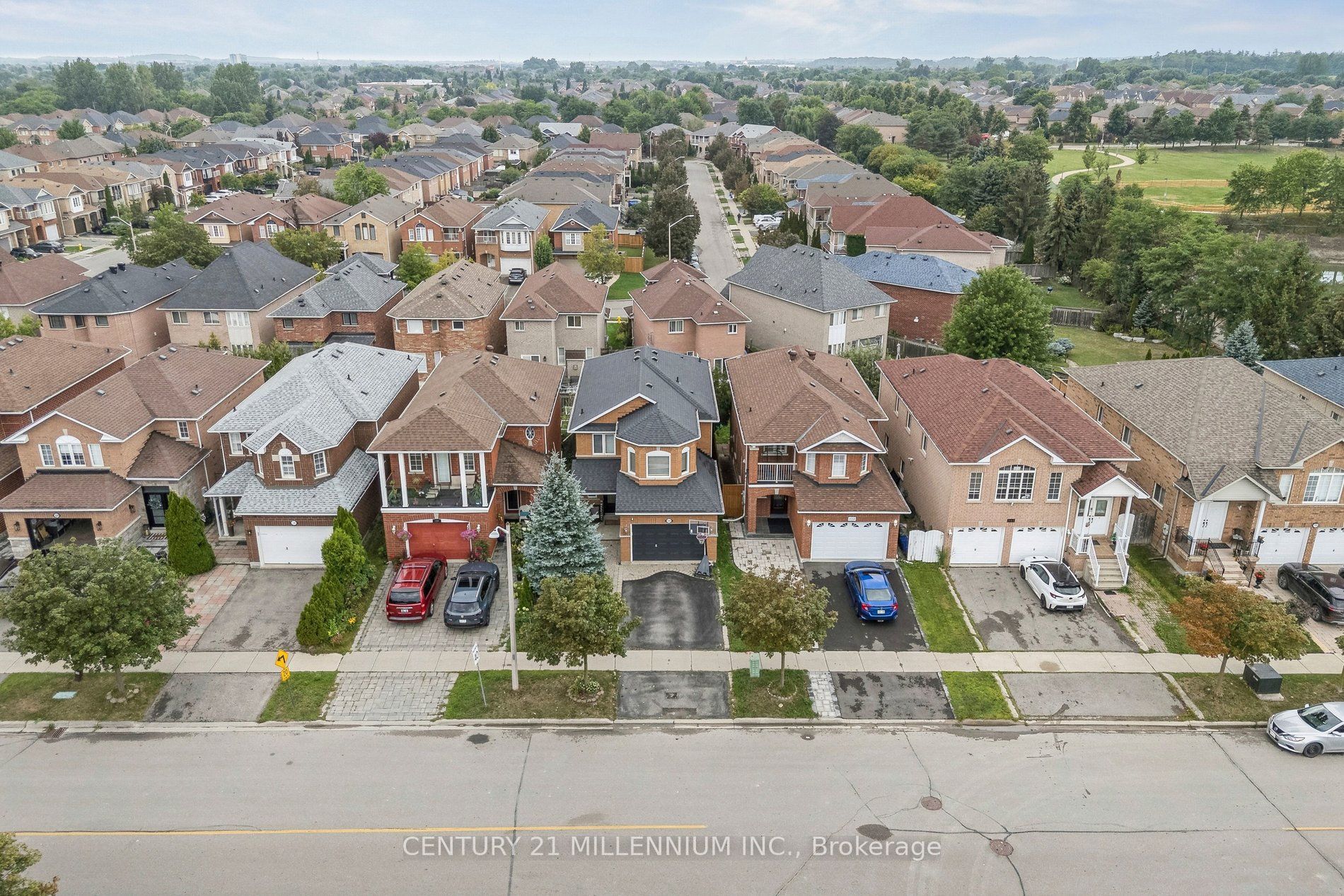 332 St Joan Of Arc Avenue