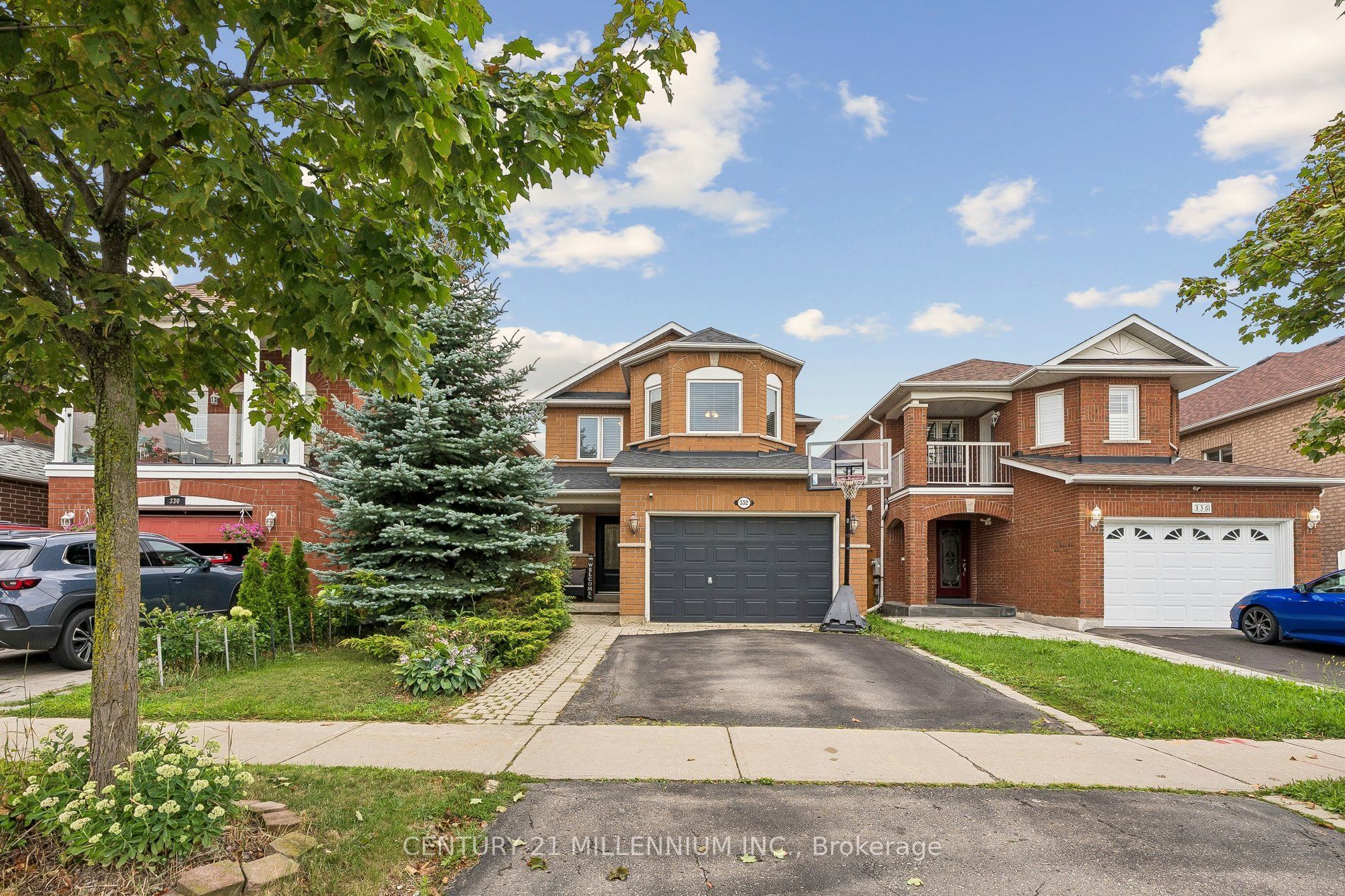 332 St Joan Of Arc Avenue