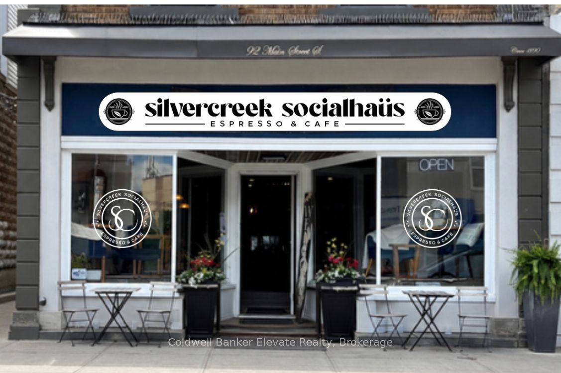 92-96 Main Street S