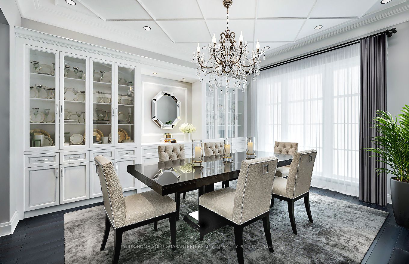 Lot 27 BOSELEY Court