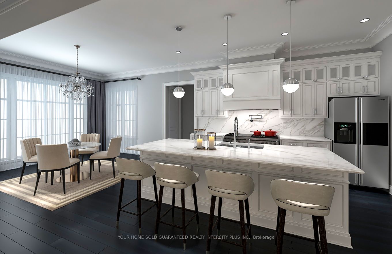 Lot 27 BOSELEY Court