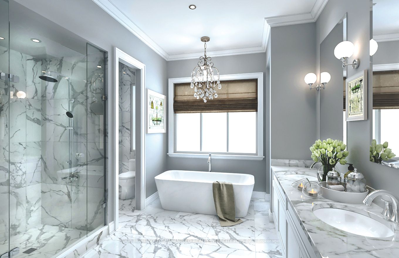 Lot 27 BOSELEY Court