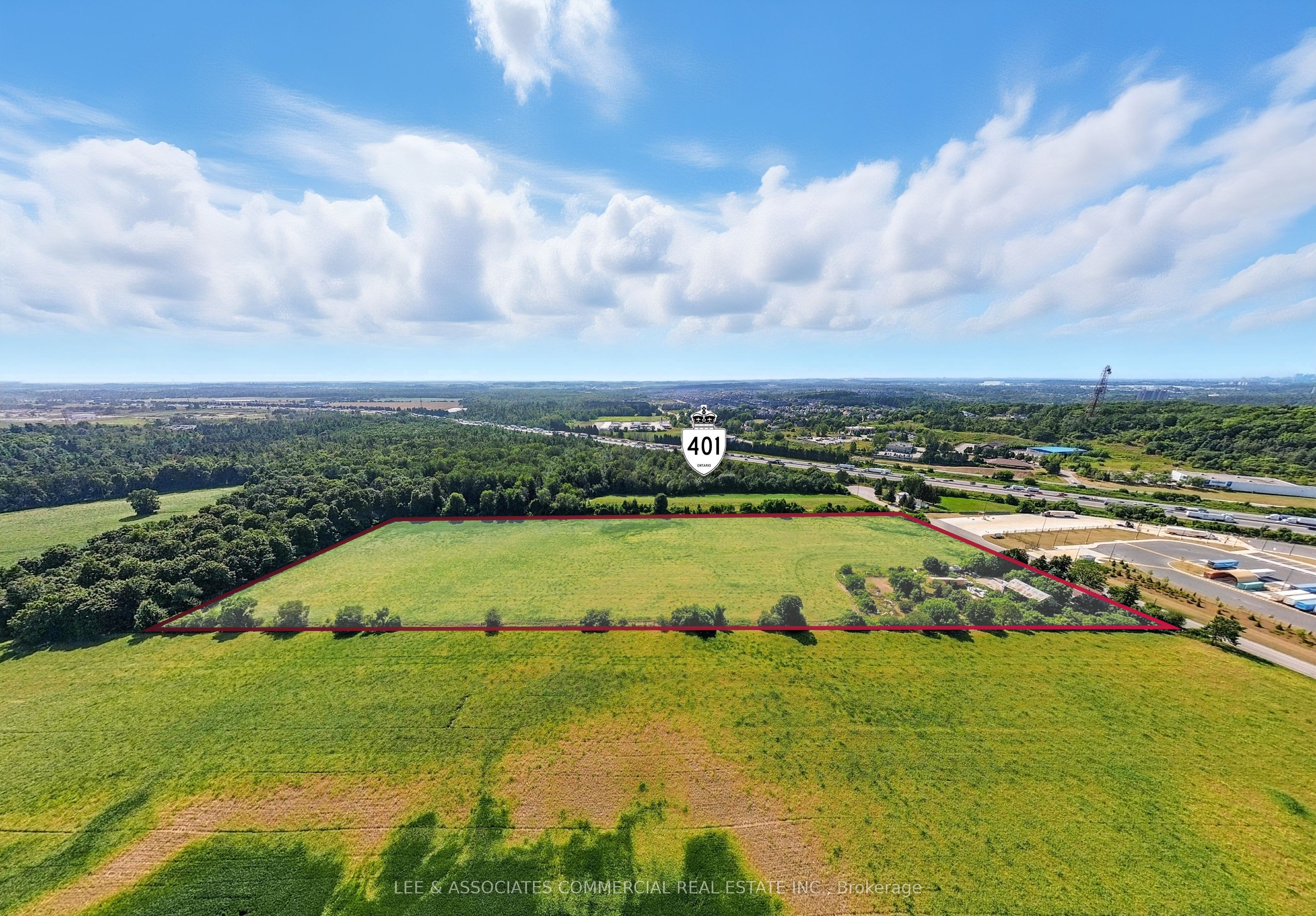 229 Old Mill Road
