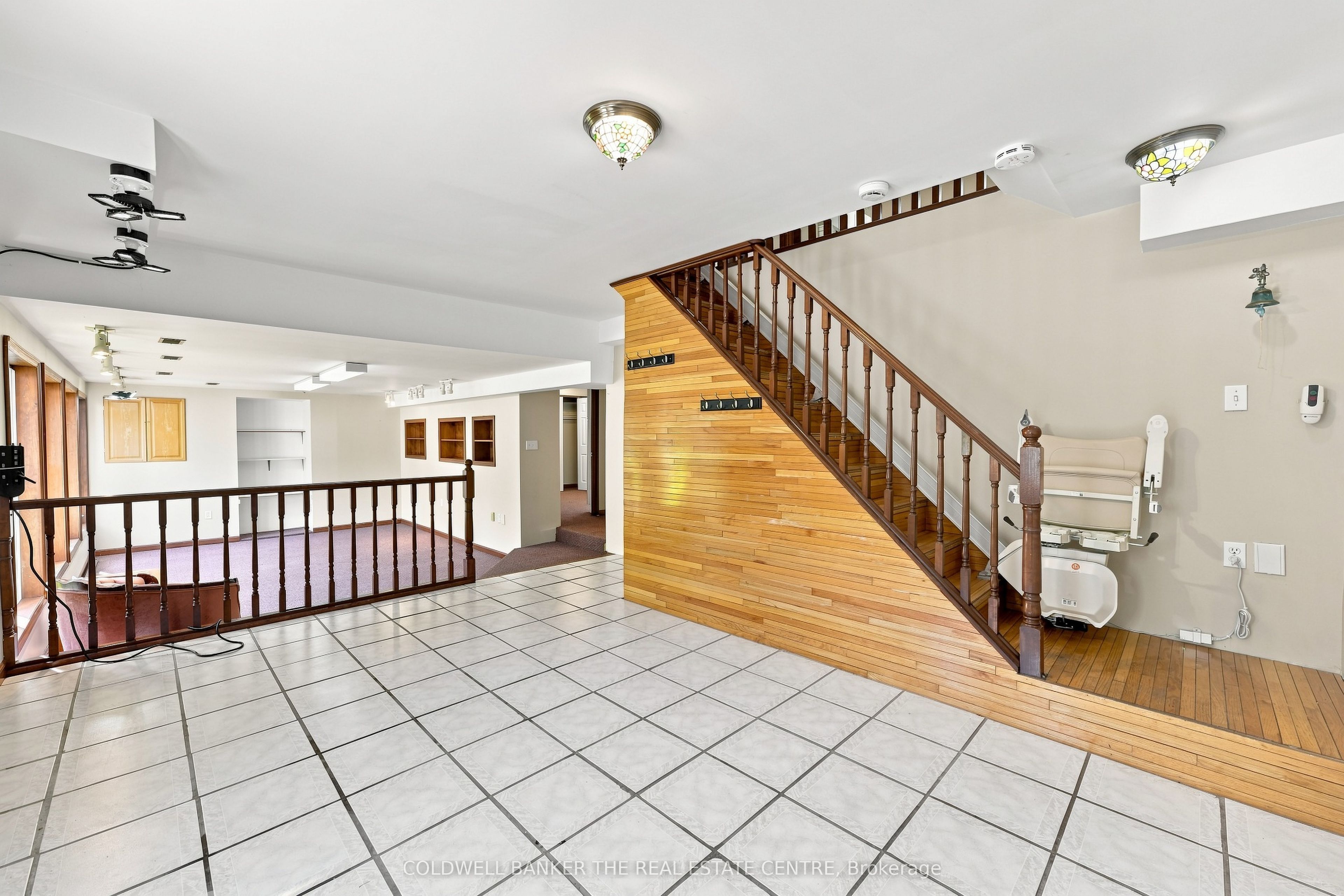 10560 Concession 3 Road