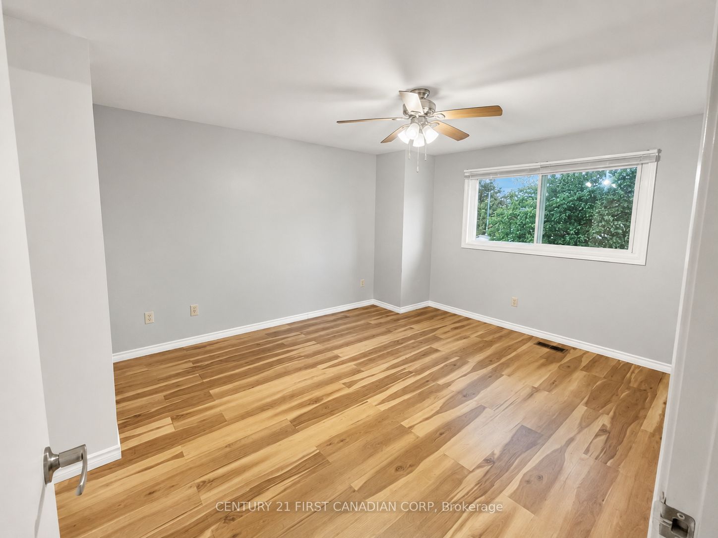 1470 Aldersbrook Road