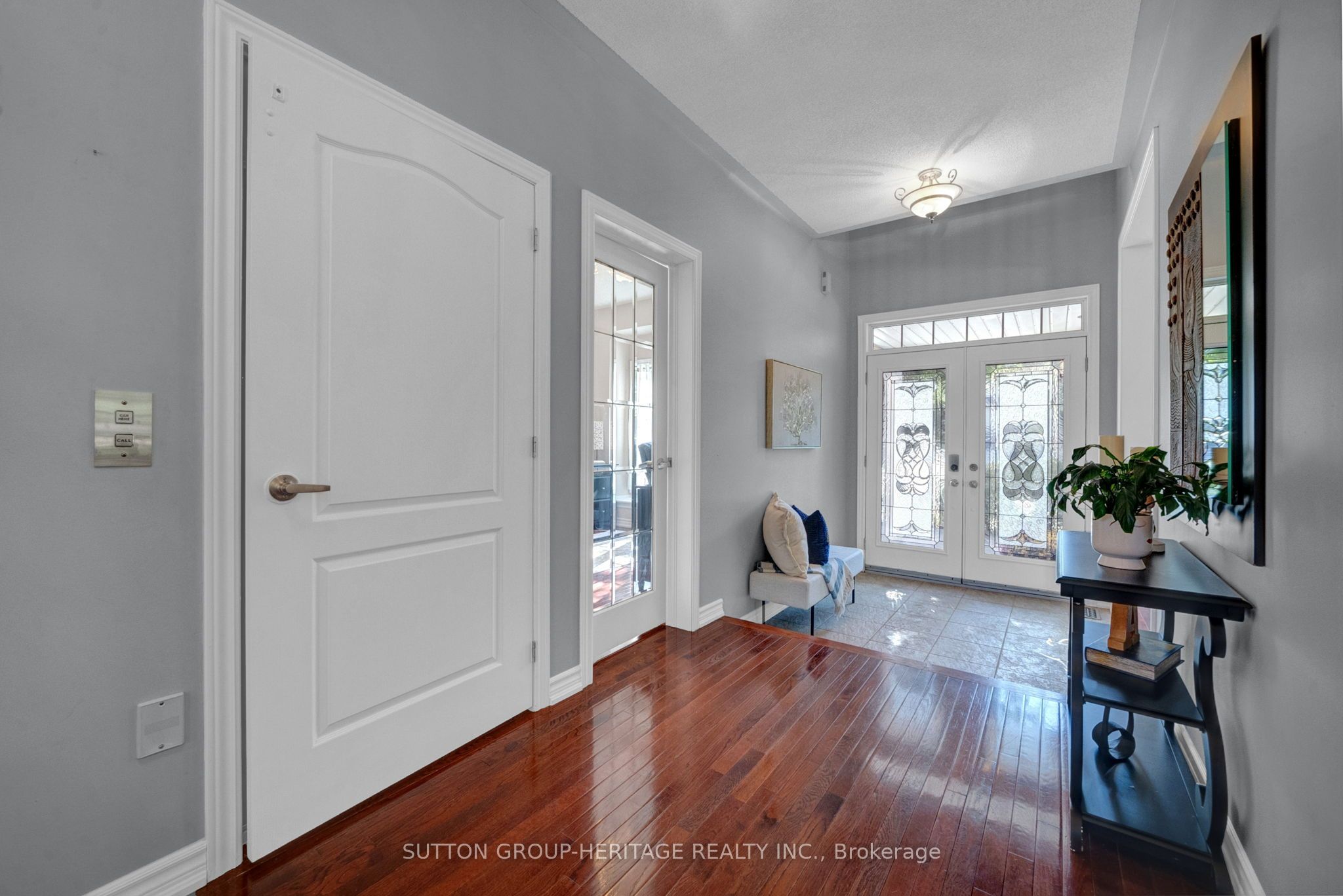 102 Kennett Drive