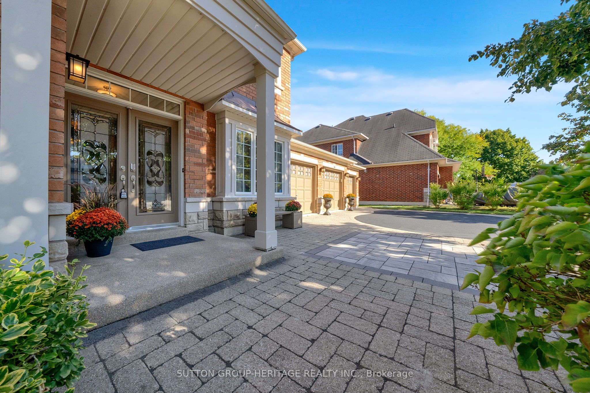 102 Kennett Drive