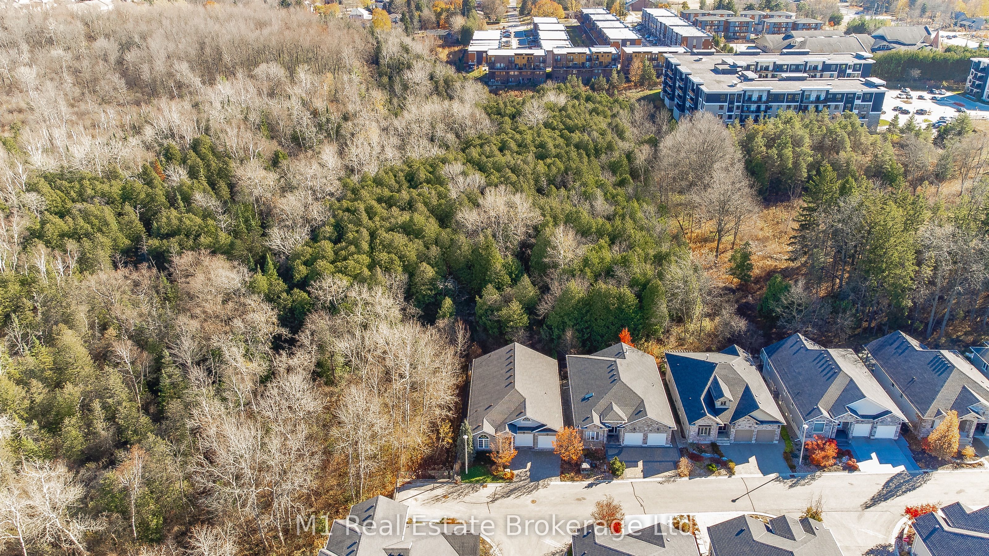 15 Valley Road 19