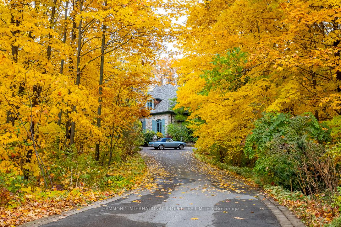 76 Quail Run Boulevard