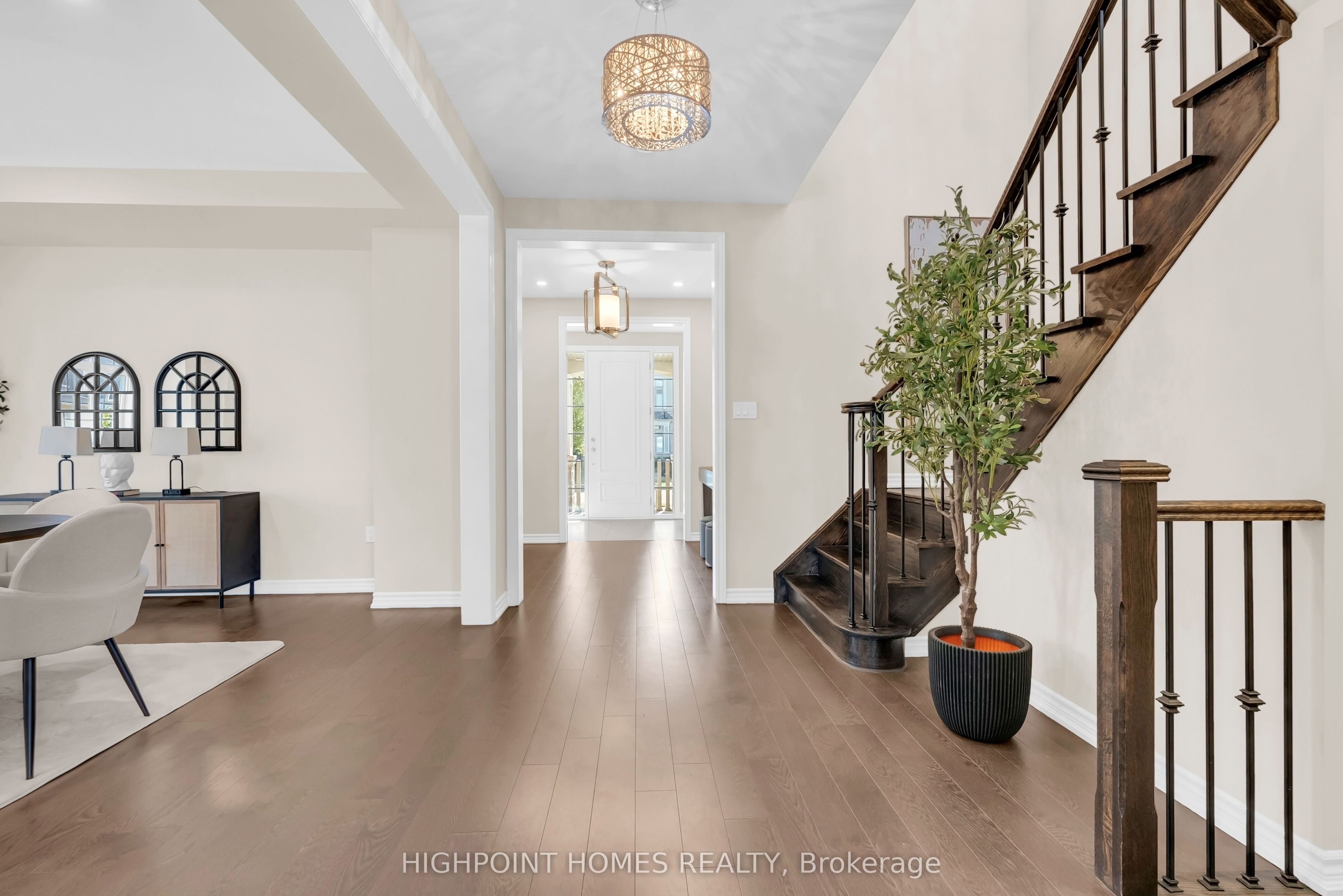 865 Riverside Drive