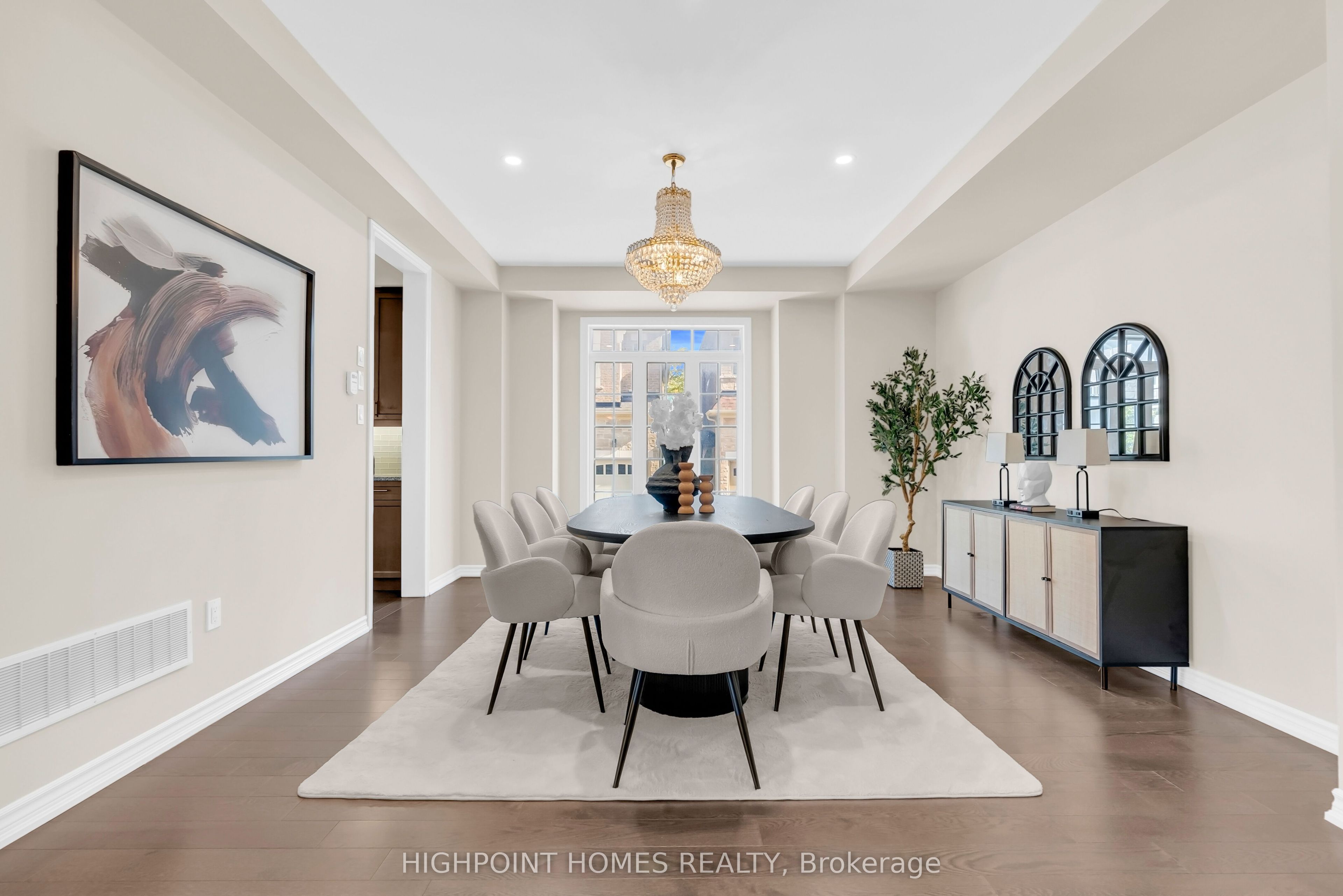865 Riverside Drive