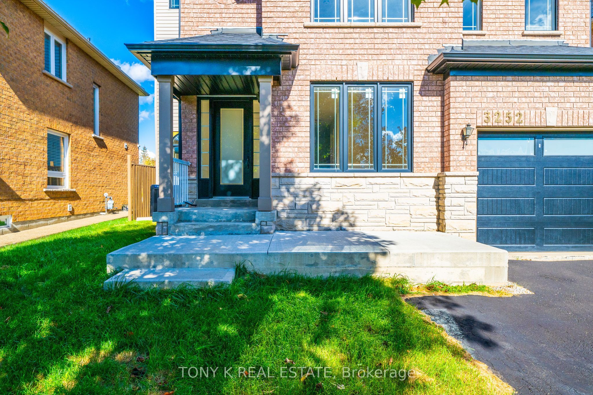 3252 Hunters Glen