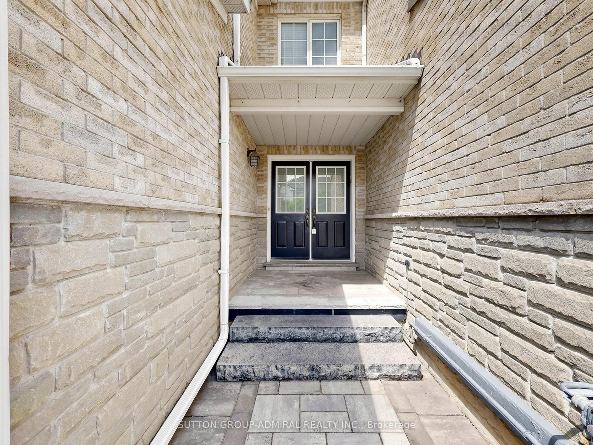 12 Elderbrook Crescent