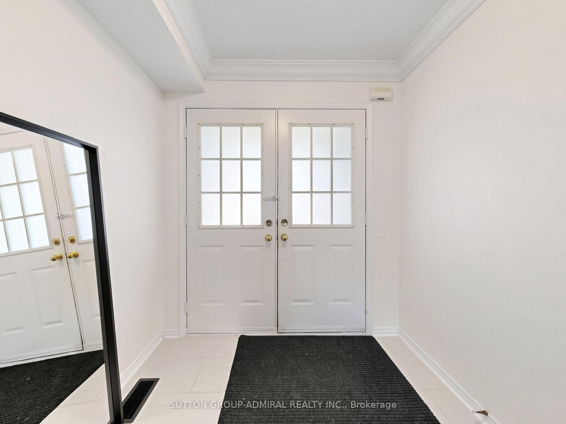 12 Elderbrook Crescent