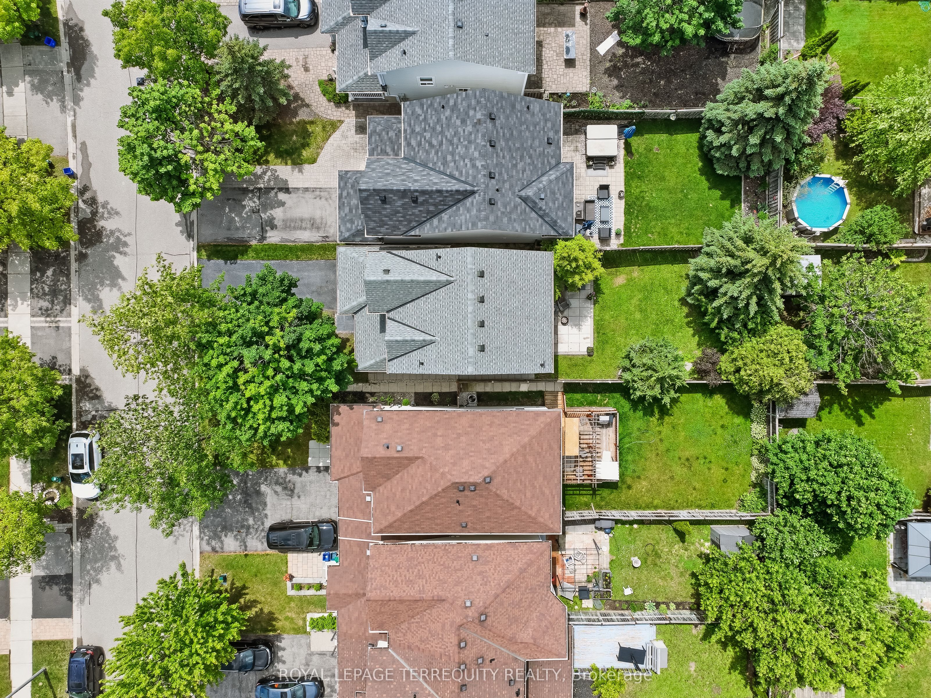 8 Sinden Drive