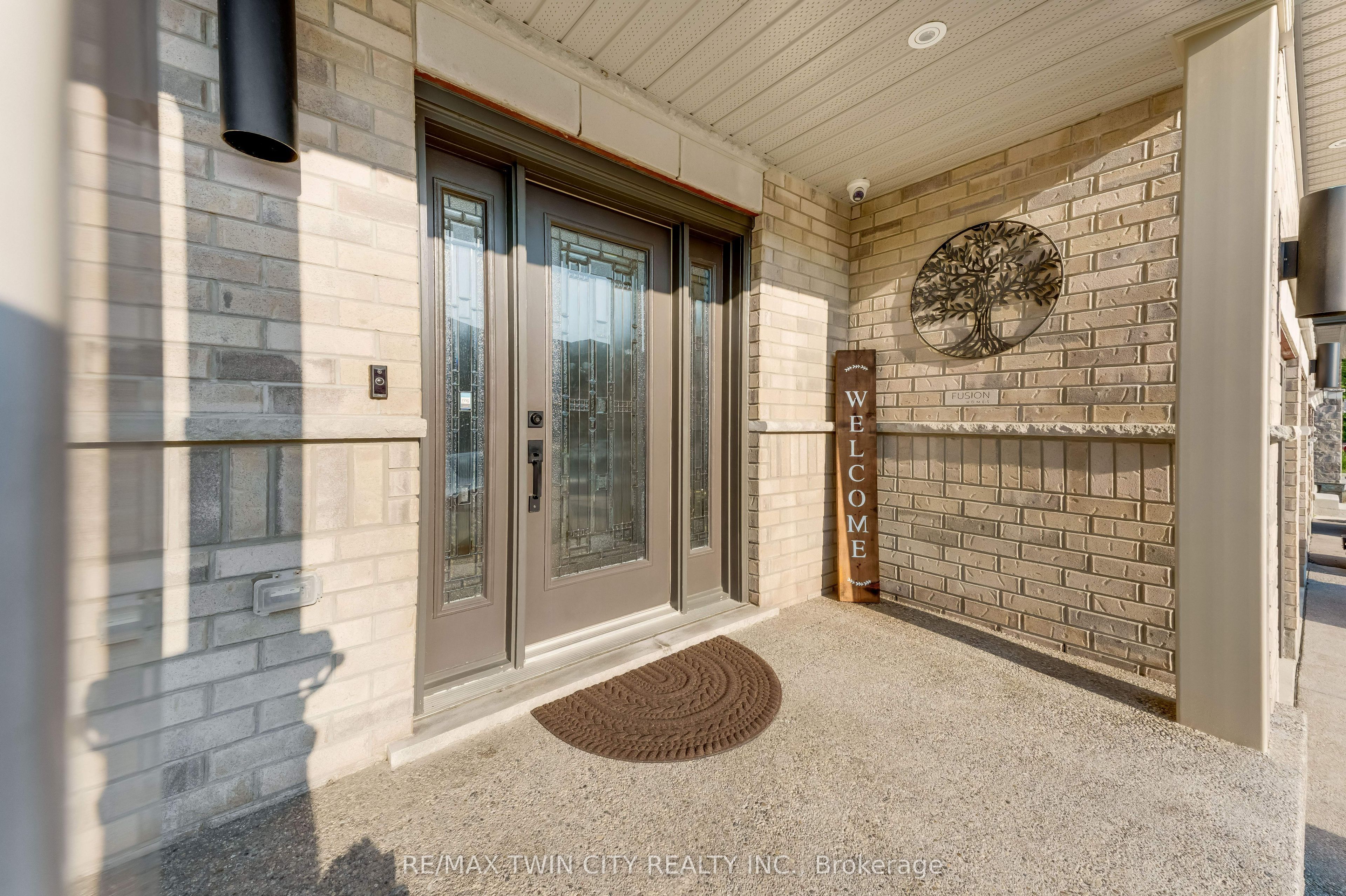 49 Scots Pine Trail
