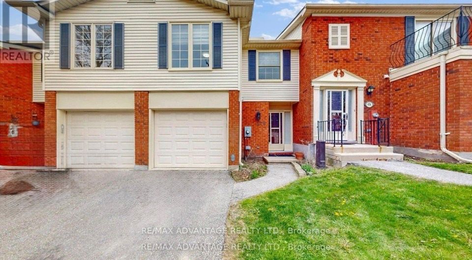 476 Wilkins Street 67