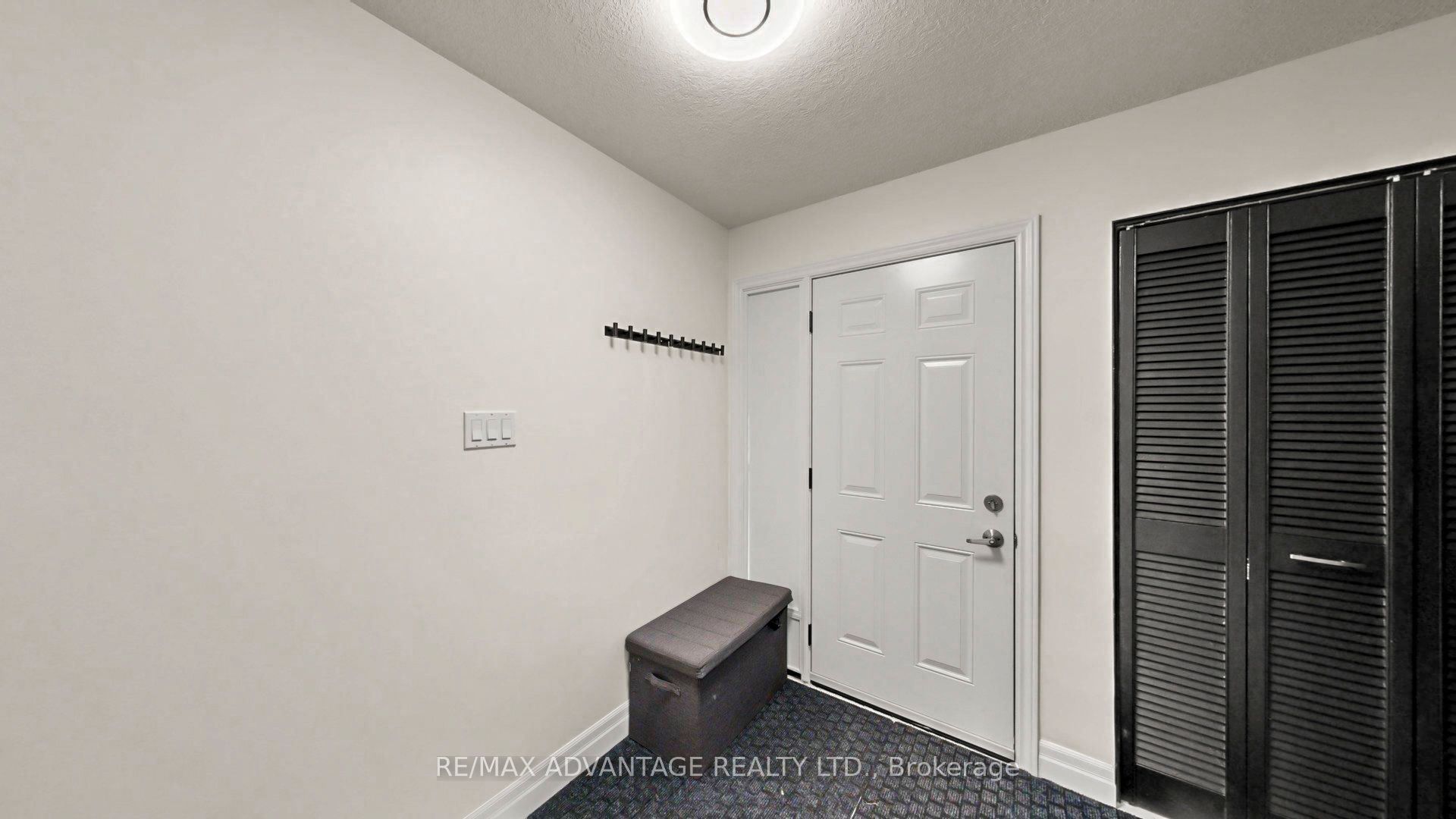 476 Wilkins Street 67