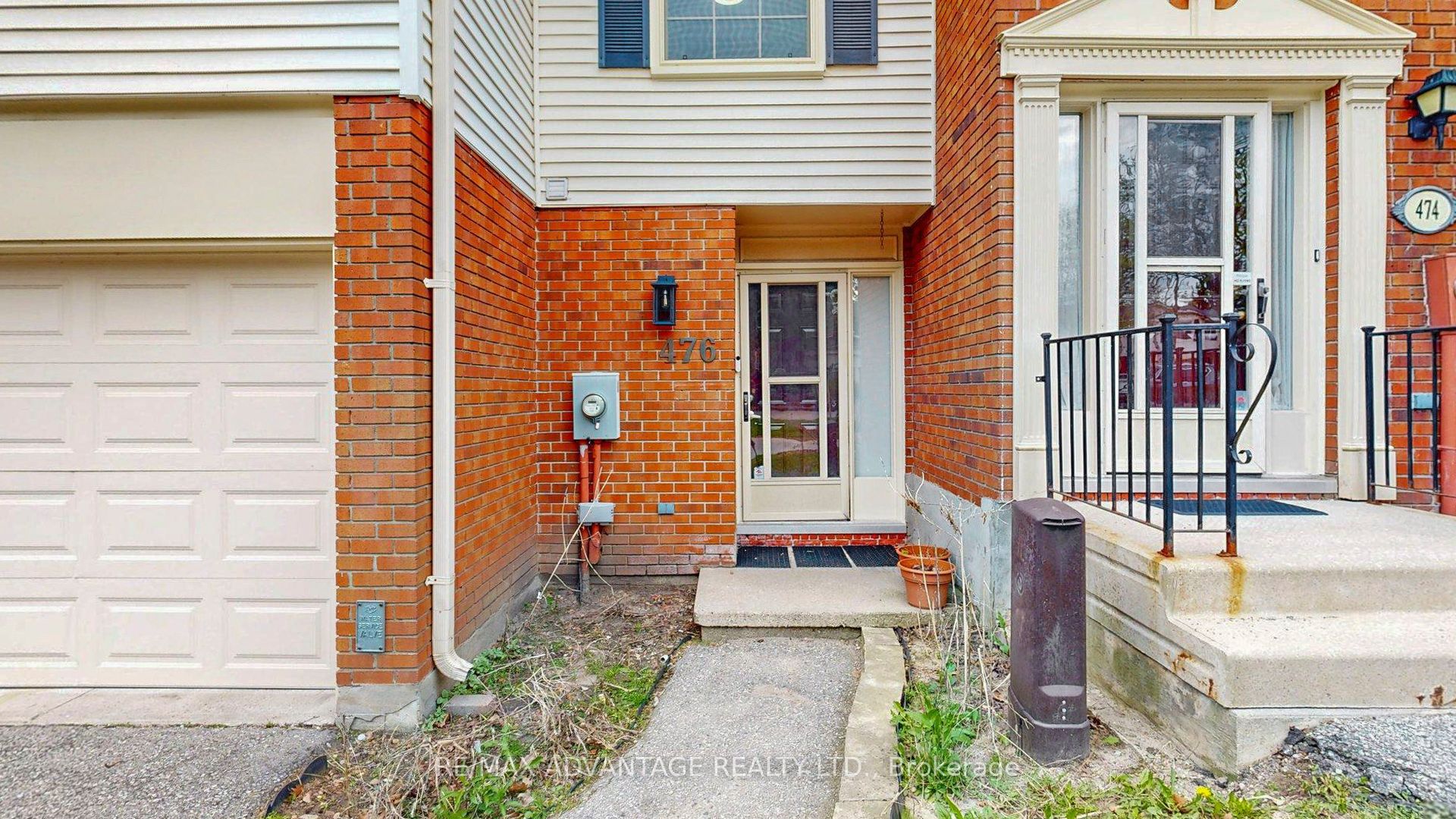 476 Wilkins Street 67