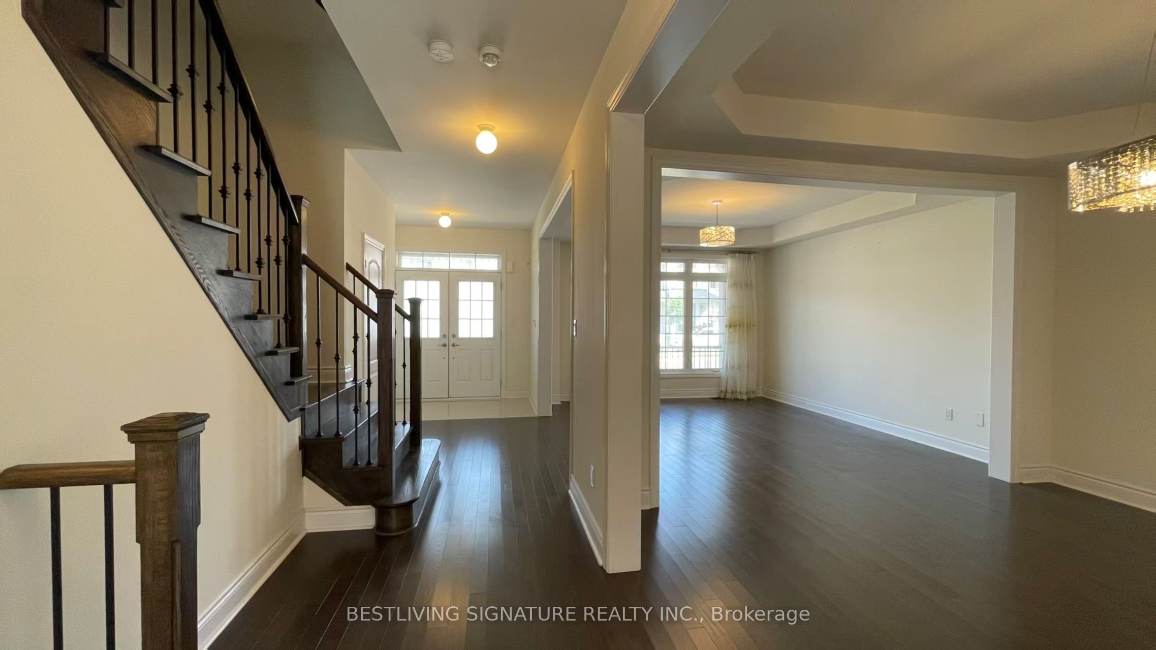 1066 Harden Trail