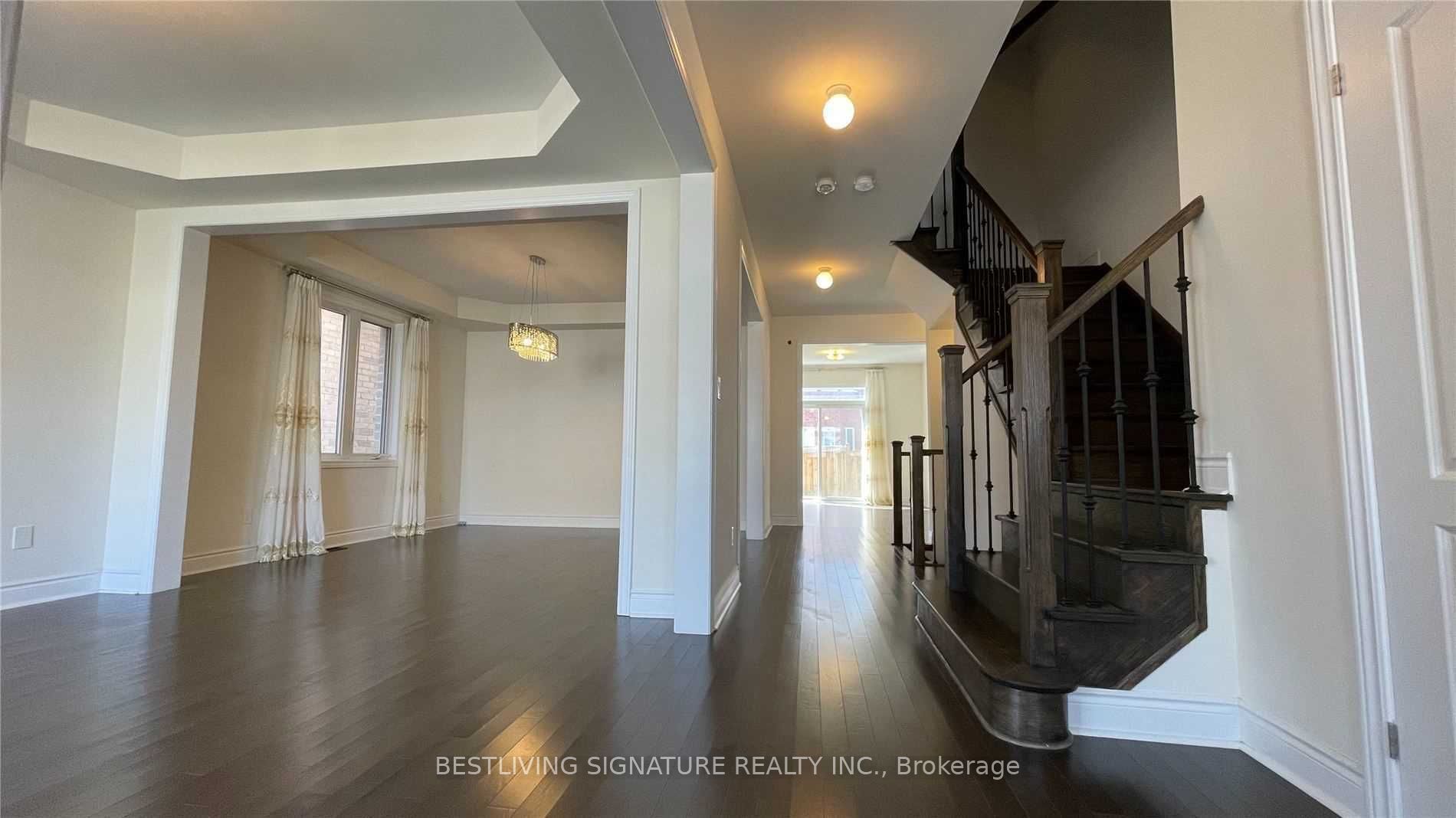 1066 Harden Trail