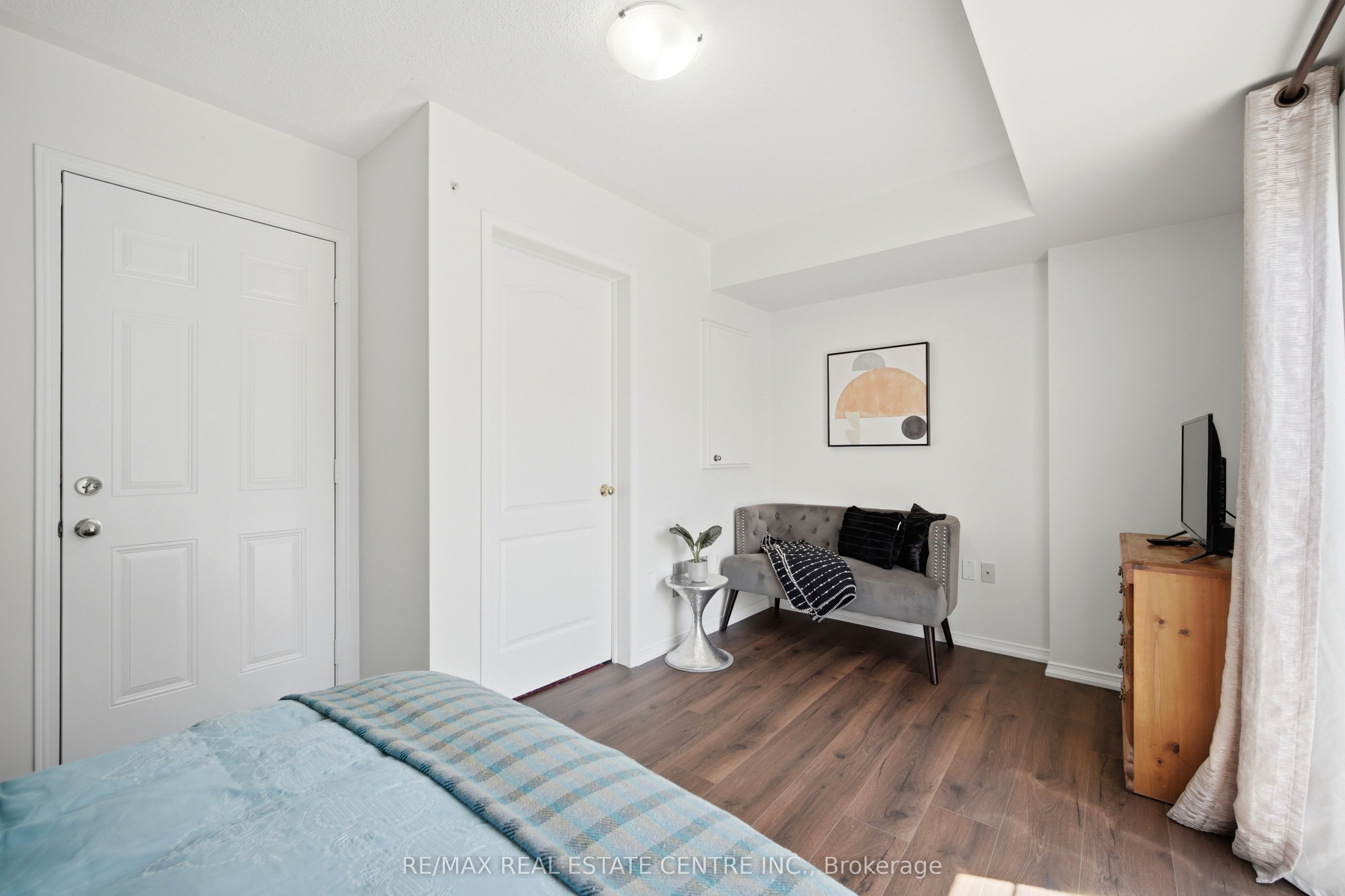 47 Martinworth Lane