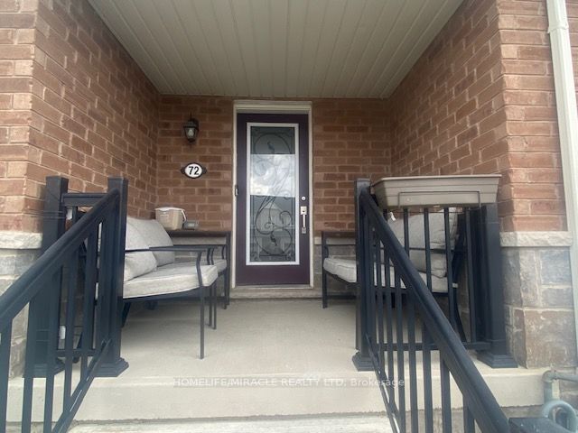 72 Blacksmith Drive