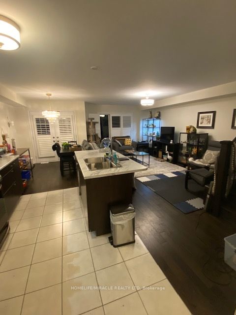 72 Blacksmith Drive