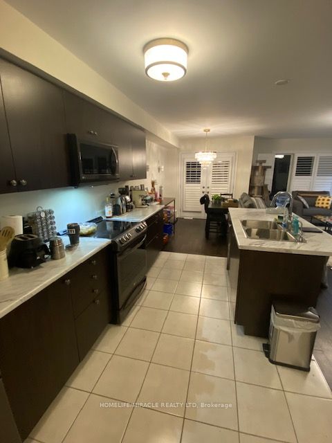72 Blacksmith Drive