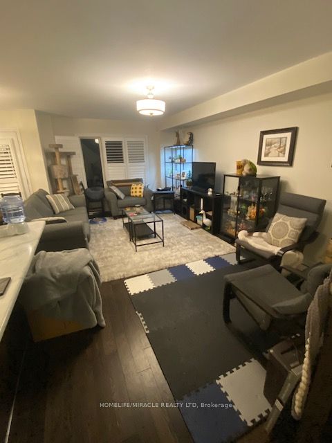 72 Blacksmith Drive