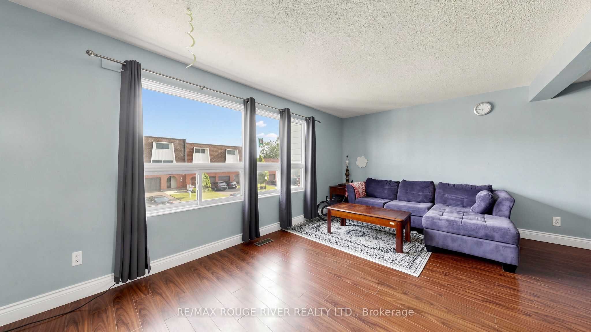 121 Deacon Lane