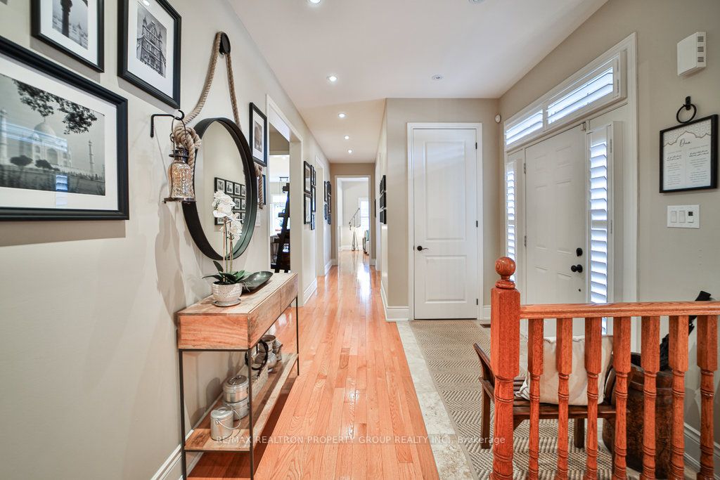 168 Twyn Rivers Drive