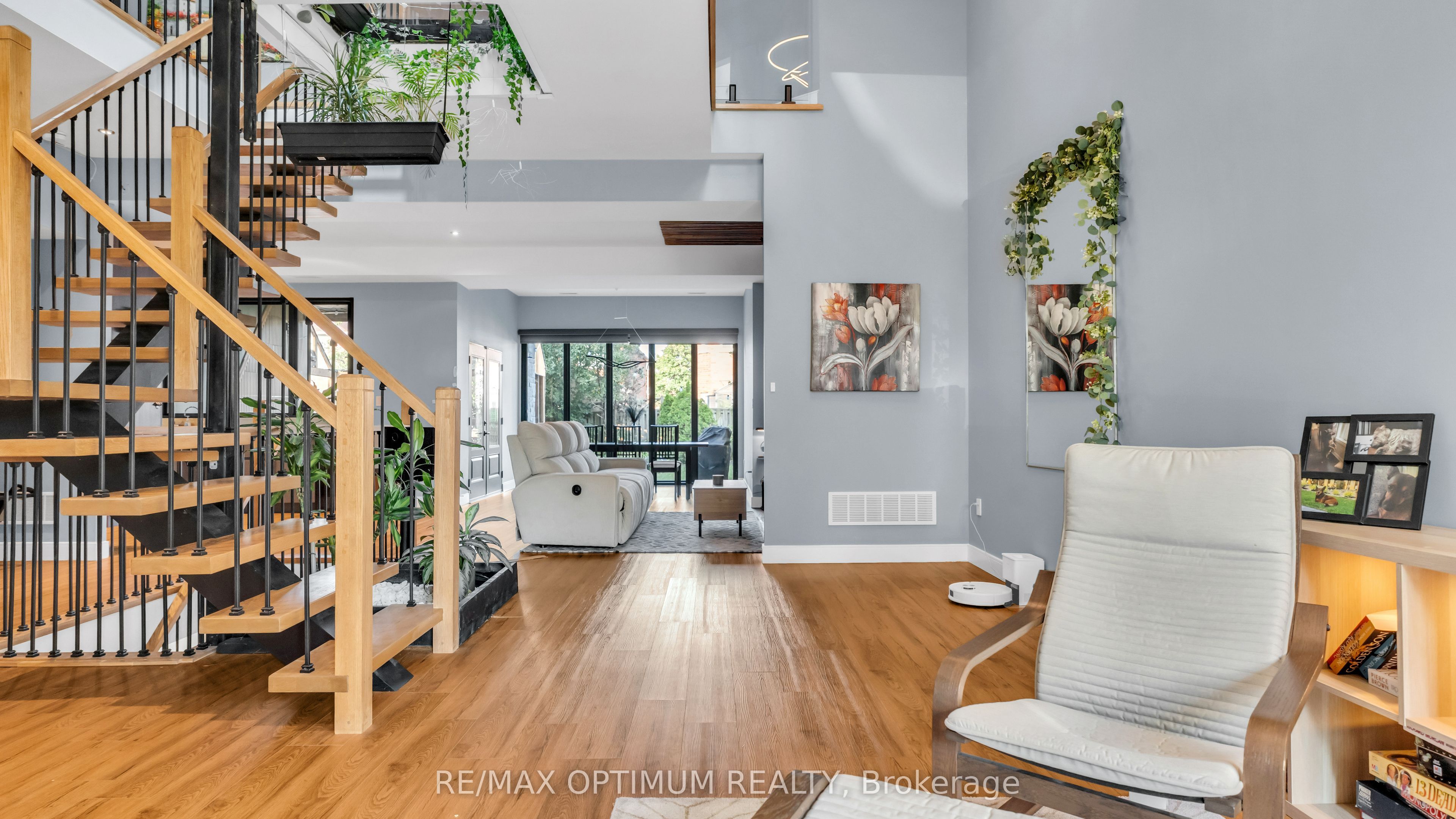 644 Roselaire Trail
