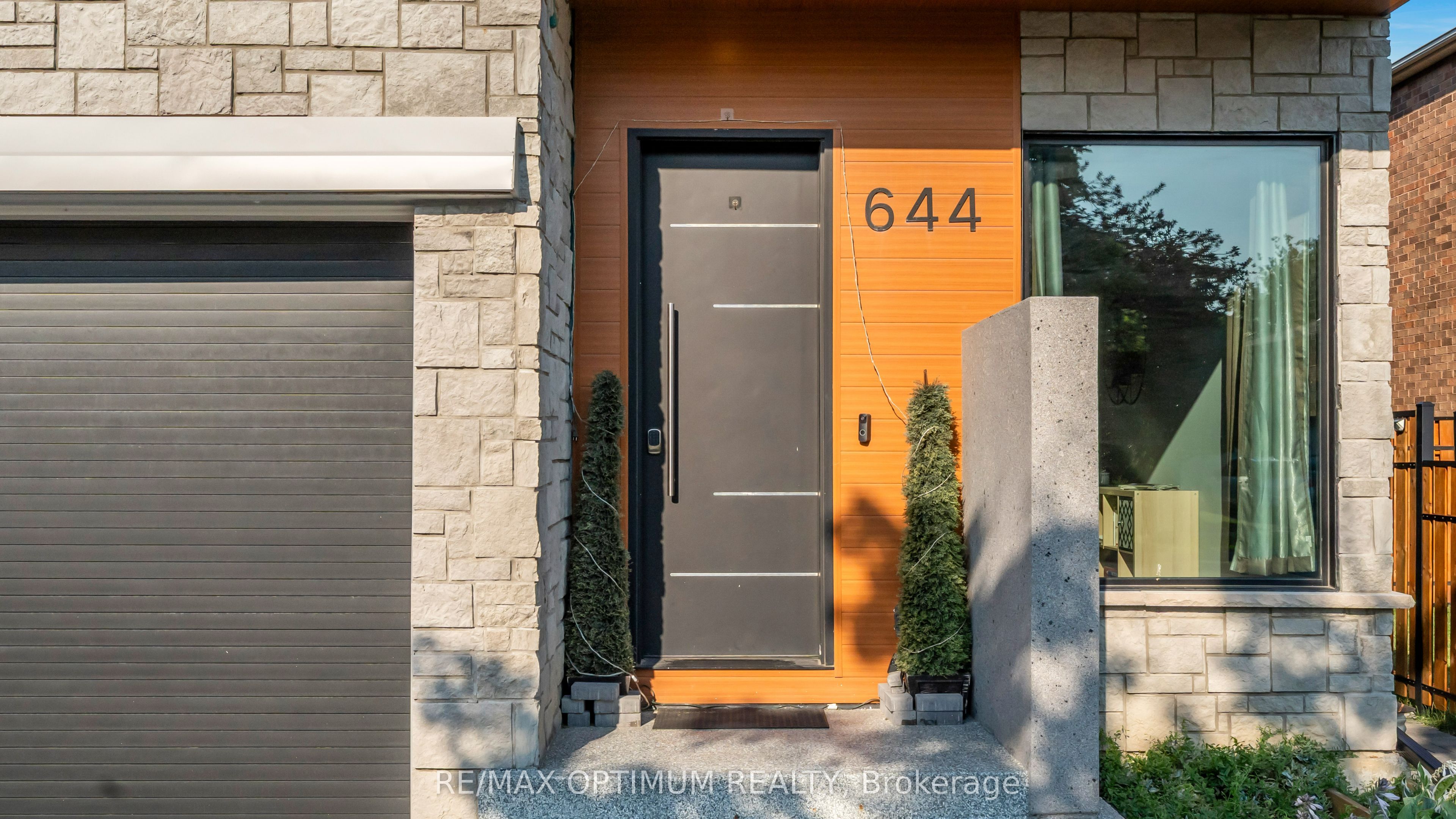 644 Roselaire Trail