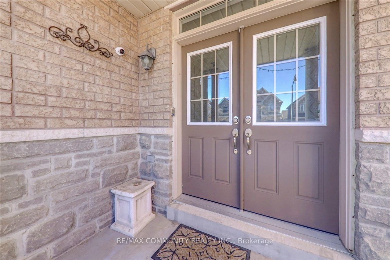 69 Clearfield Drive