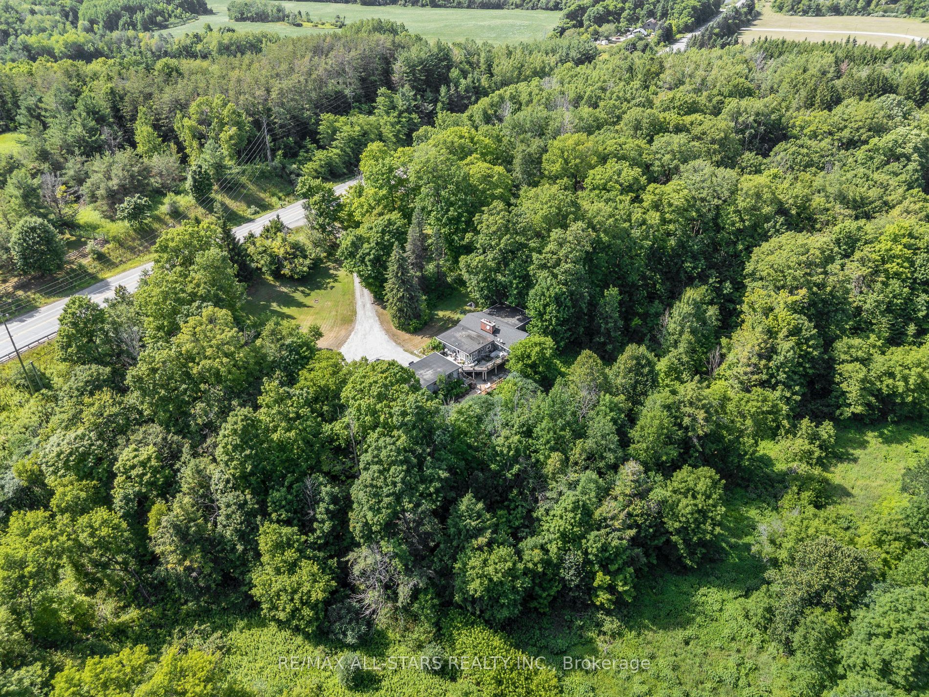 4819 Durham Regional Road 30 N/A