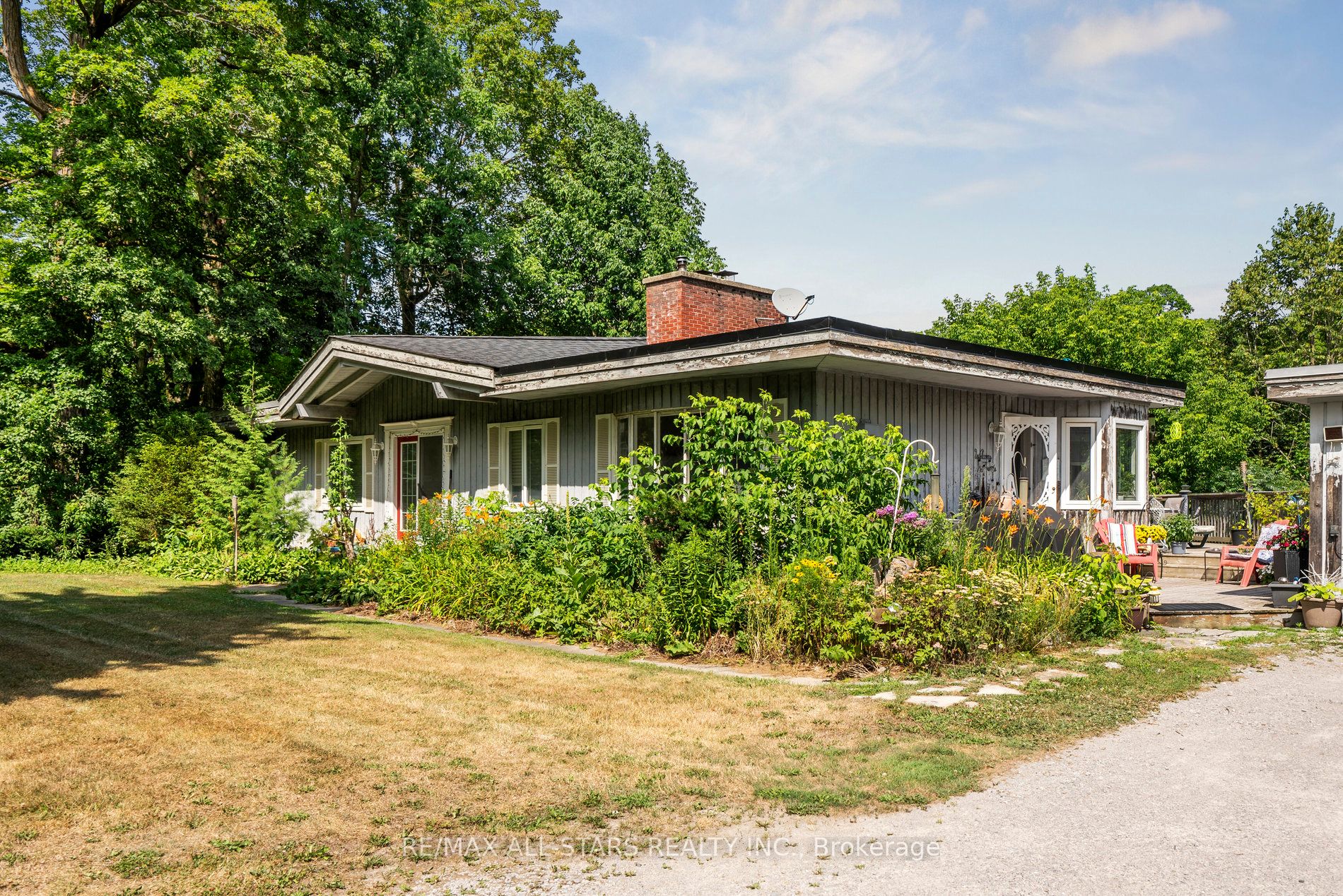 4819 Durham Regional Road 30 N/A