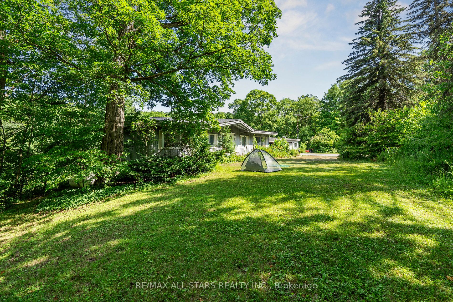 4819 Durham Regional Road 30 N/A