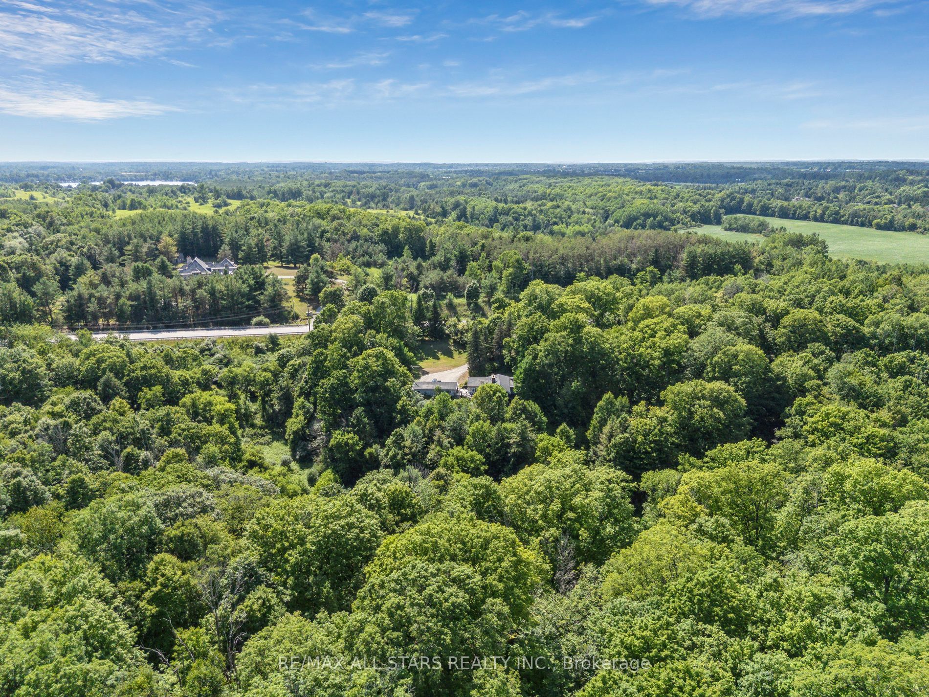 4819 Durham Regional Road 30 N/A