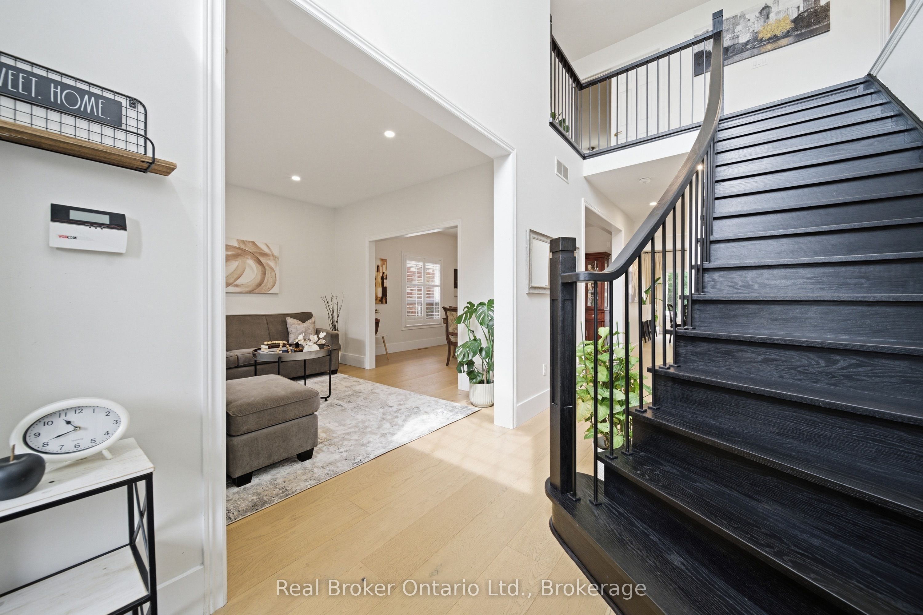 280 Farley Drive