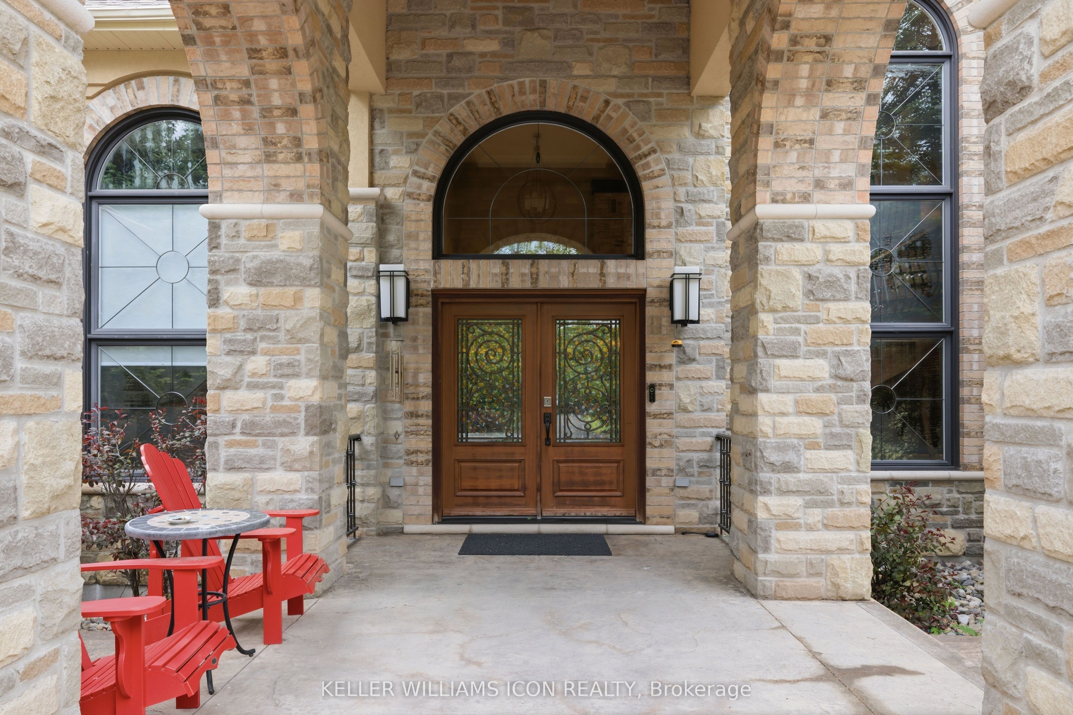 5801 Longhearth Way