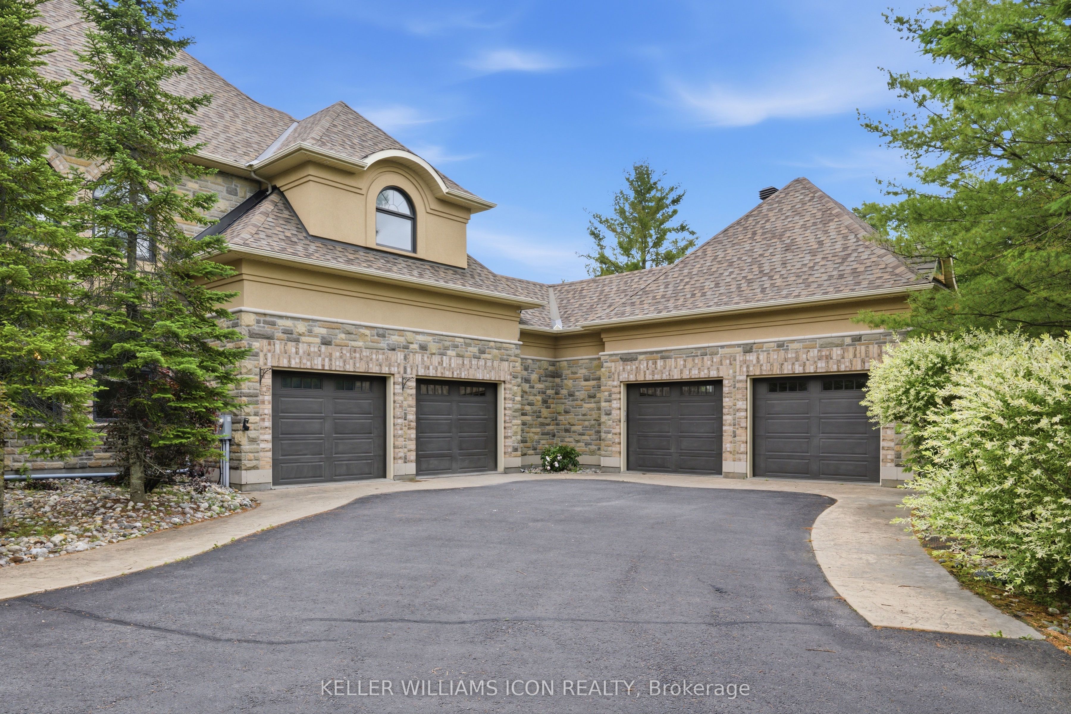 5801 Longhearth Way