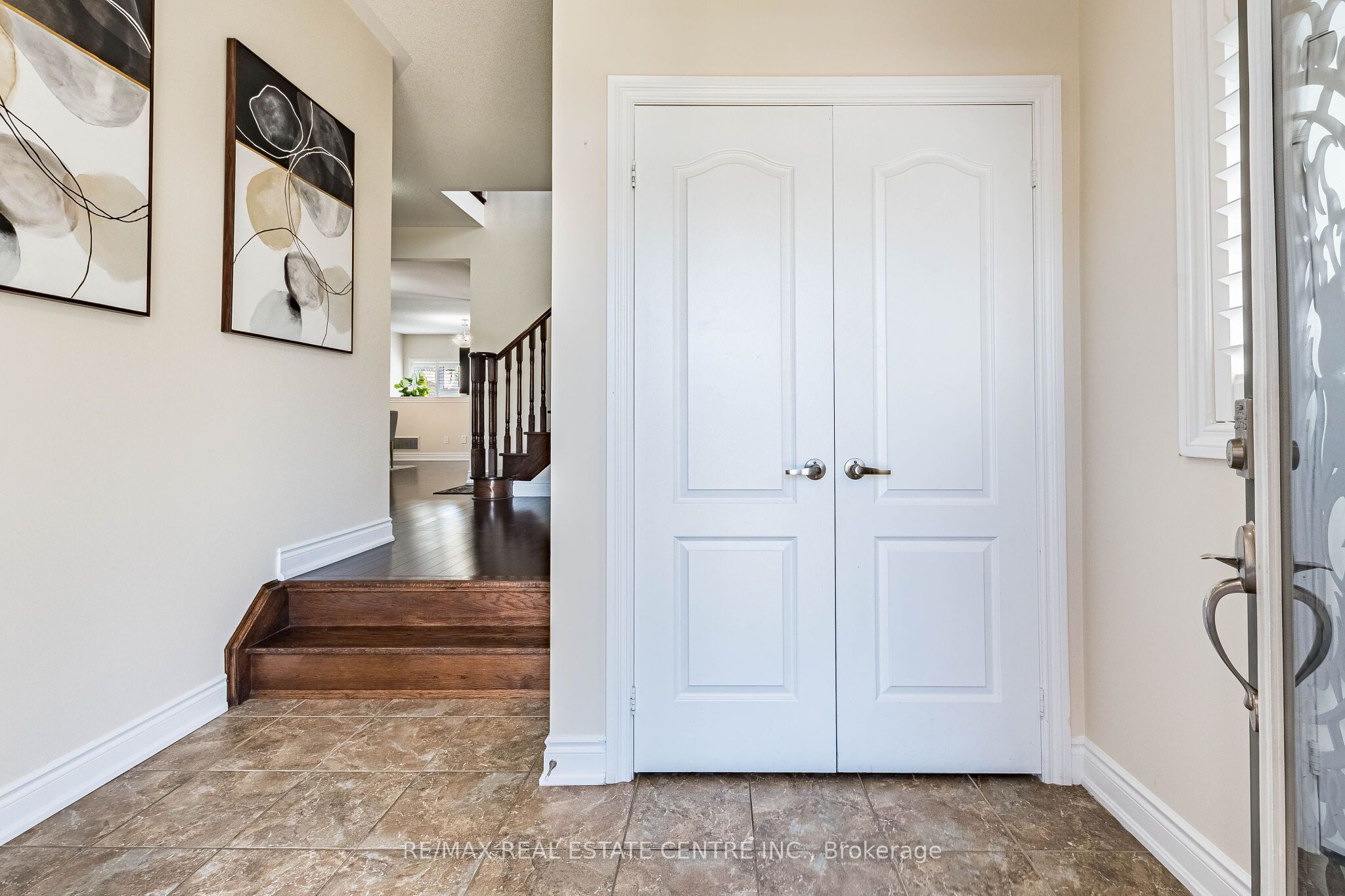 22 Red Ash Court