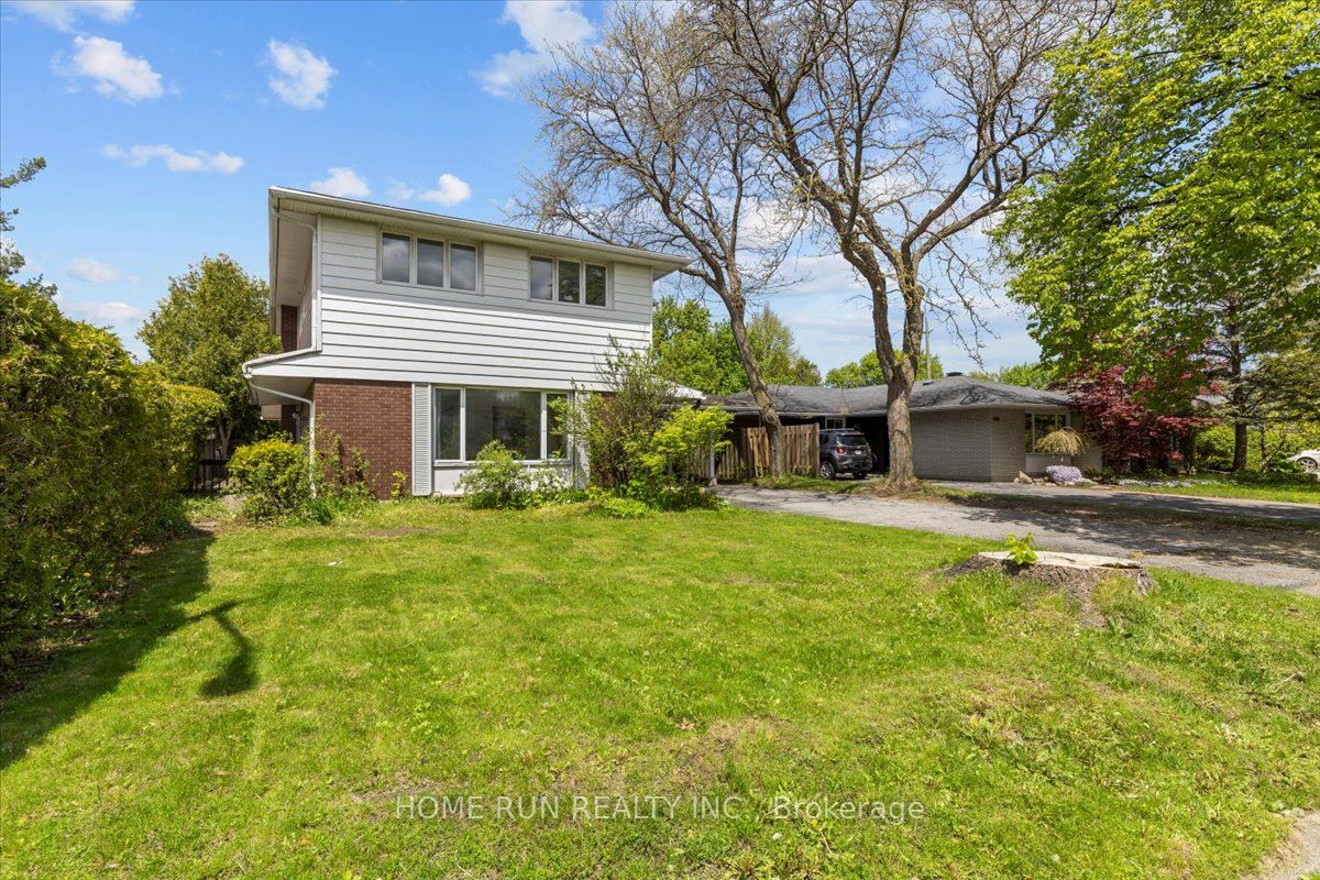 685 FARMINGTON Avenue