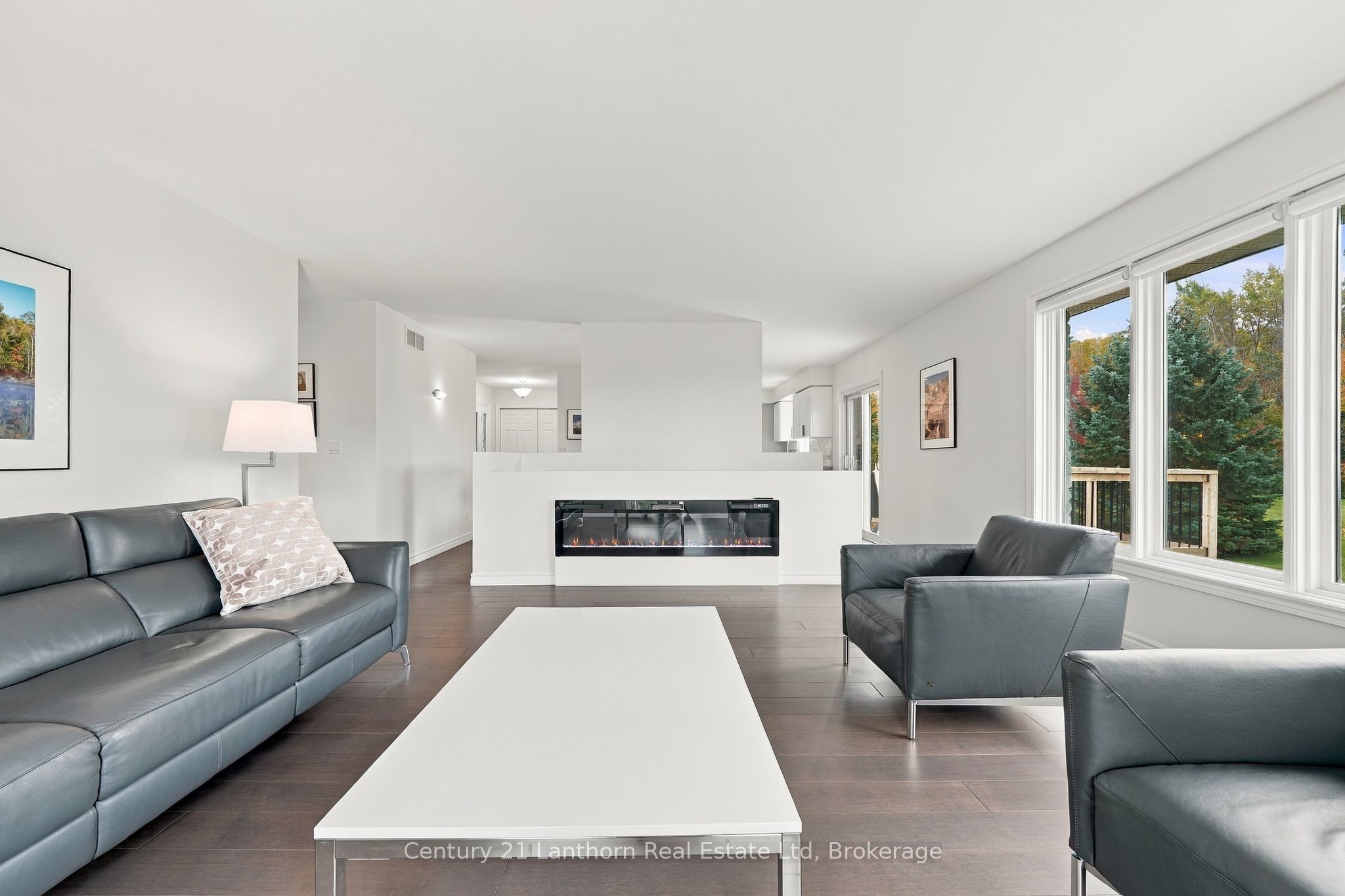 377 Pulver Road