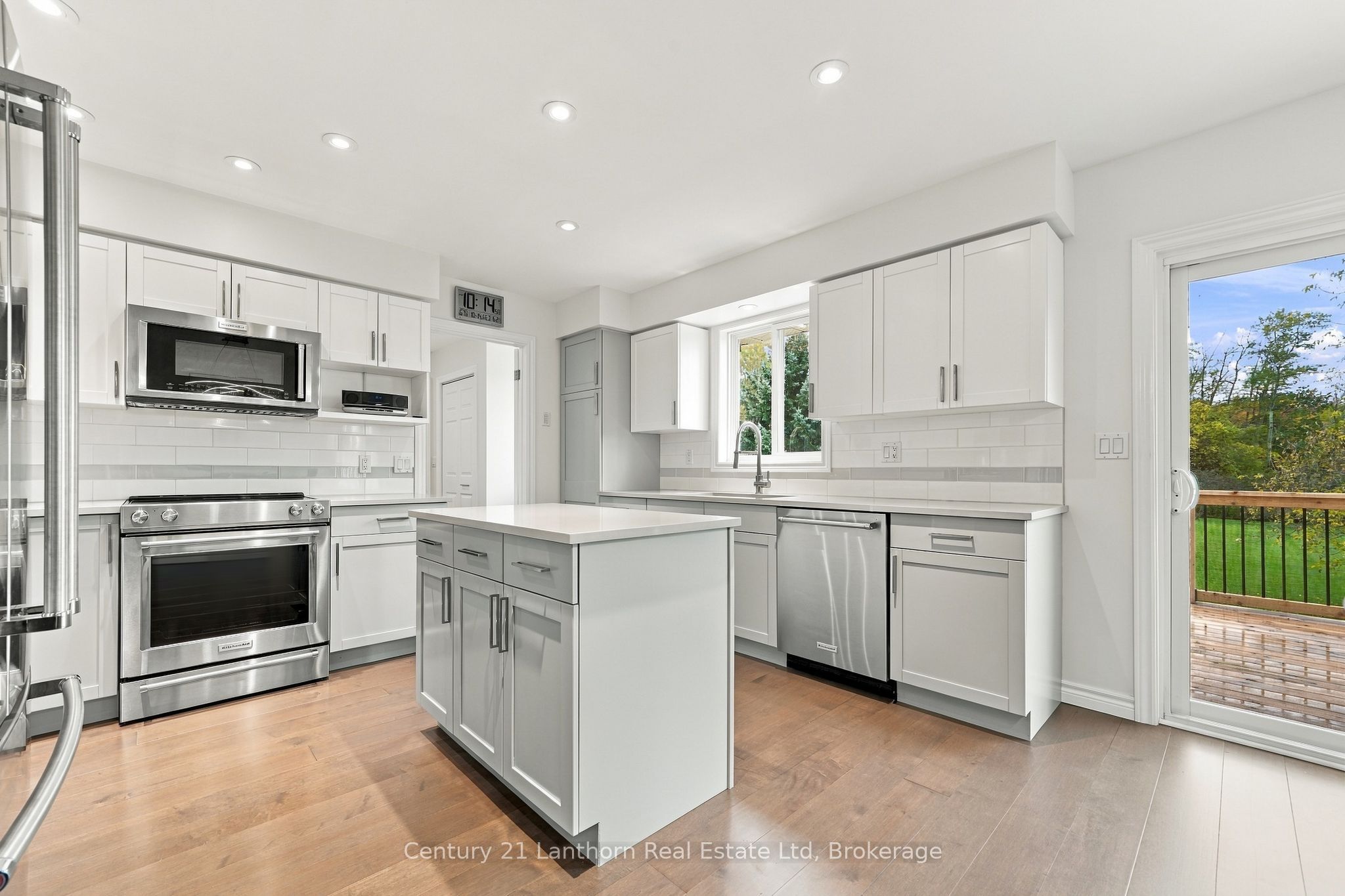377 Pulver Road