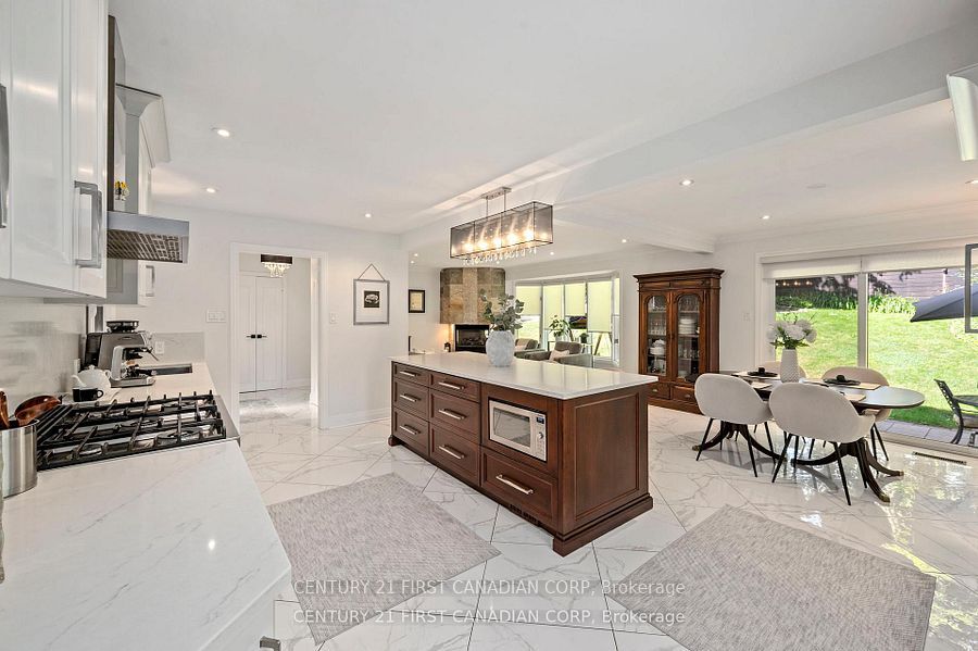 43 Compton Crescent